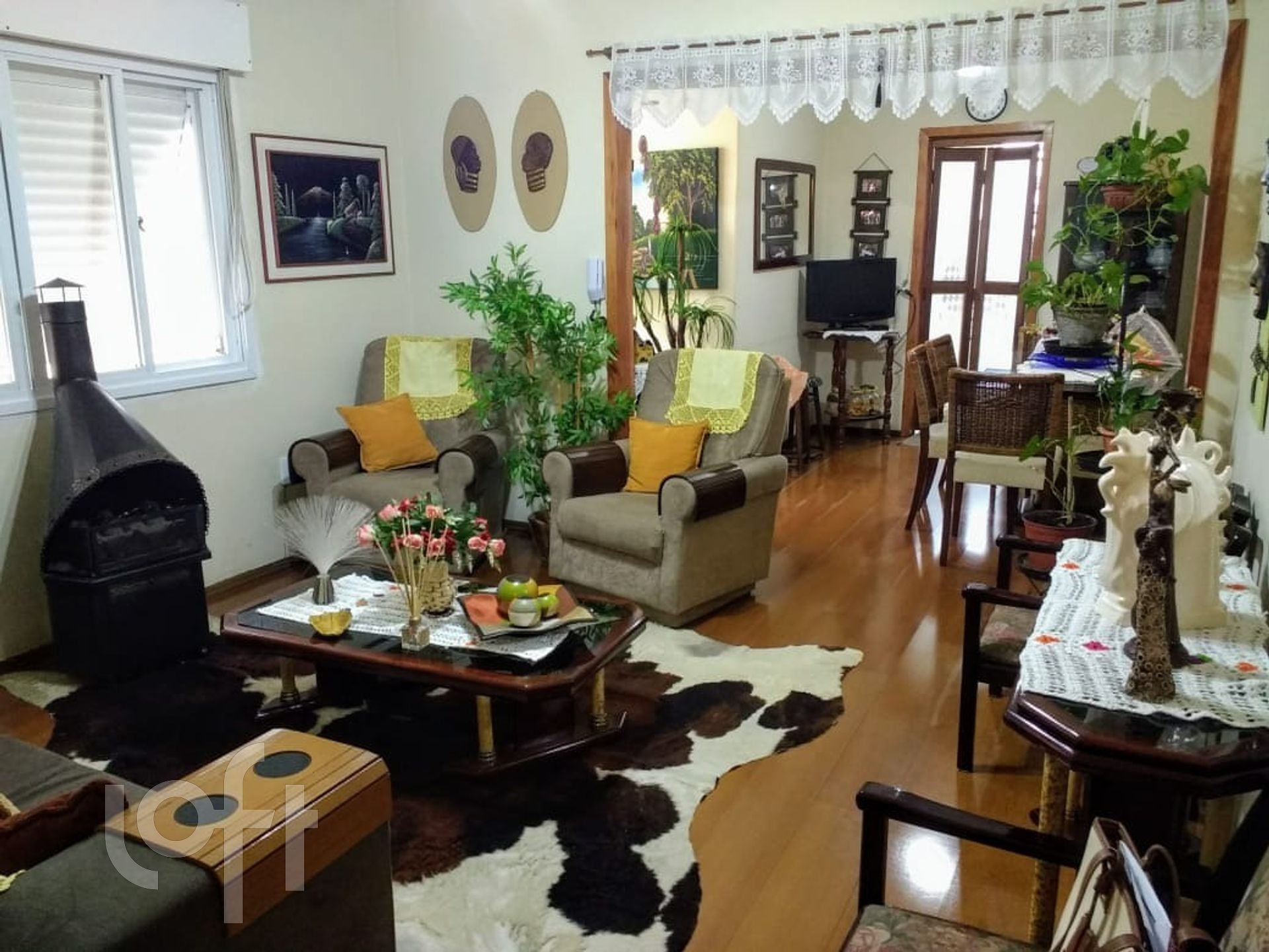 Imagem da propriedade 2