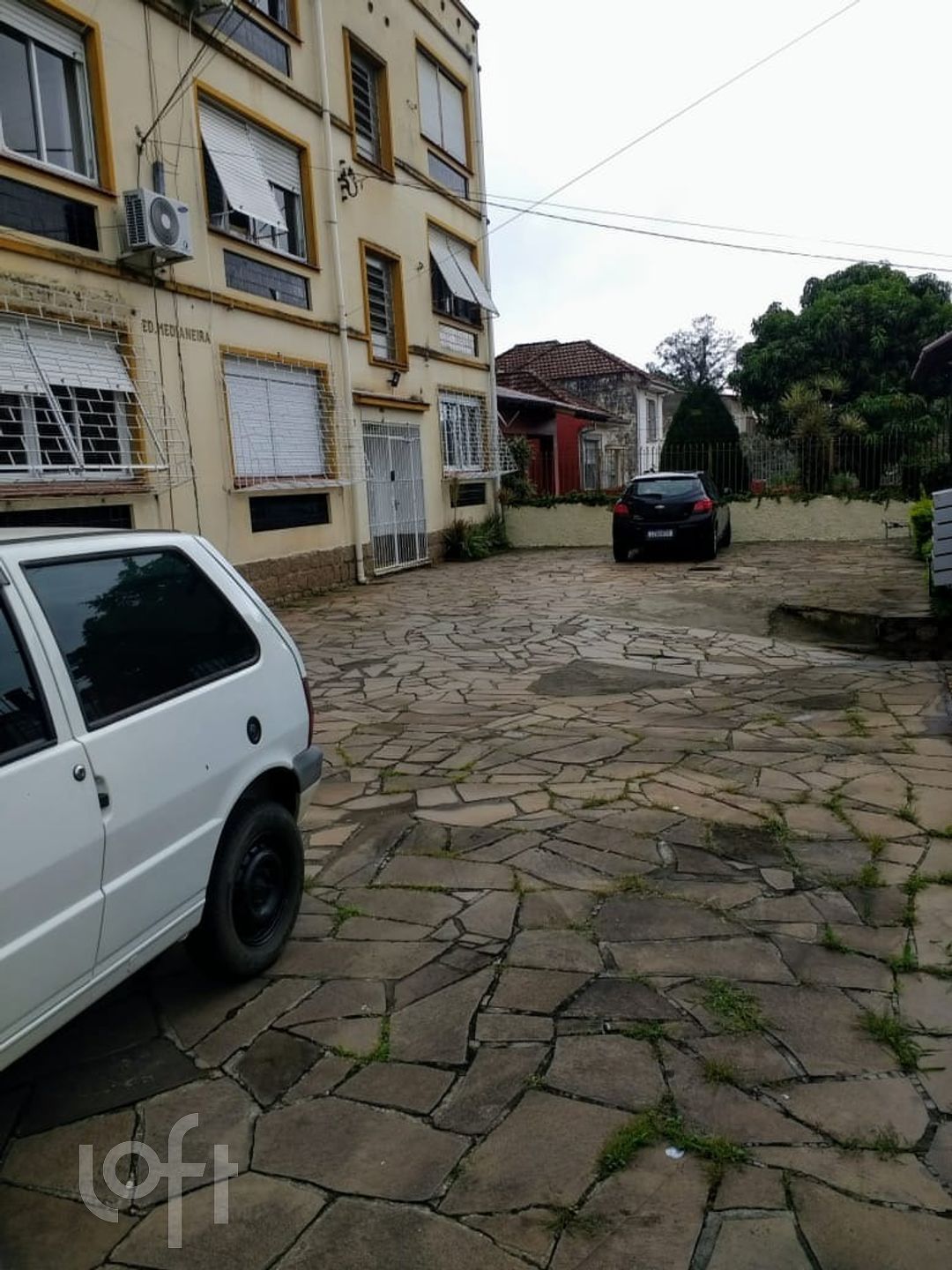 Imagem da propriedade 23