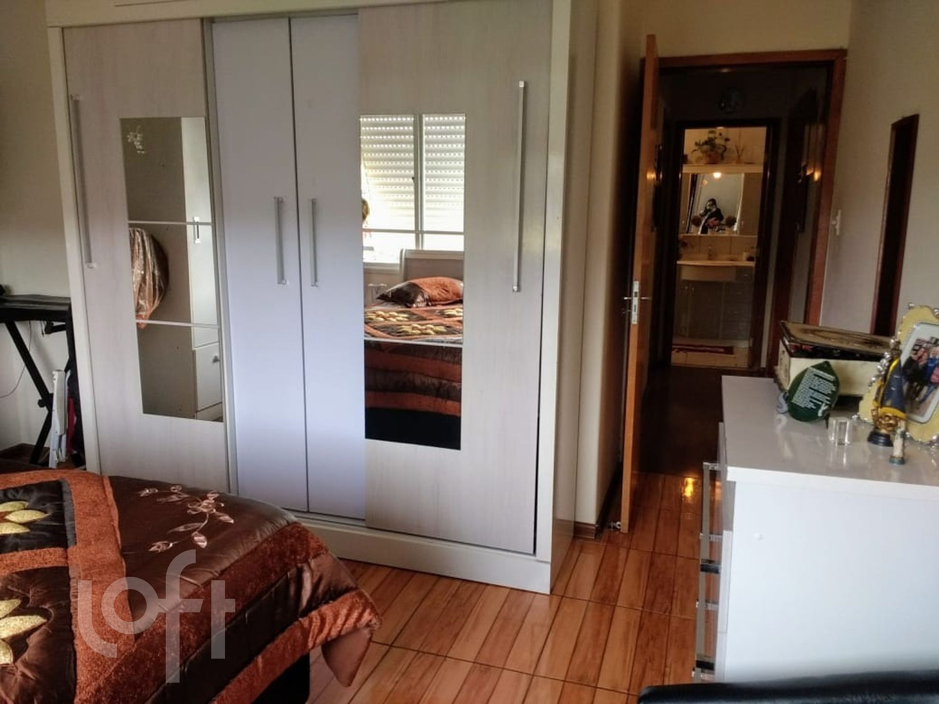 Imagem da propriedade 9