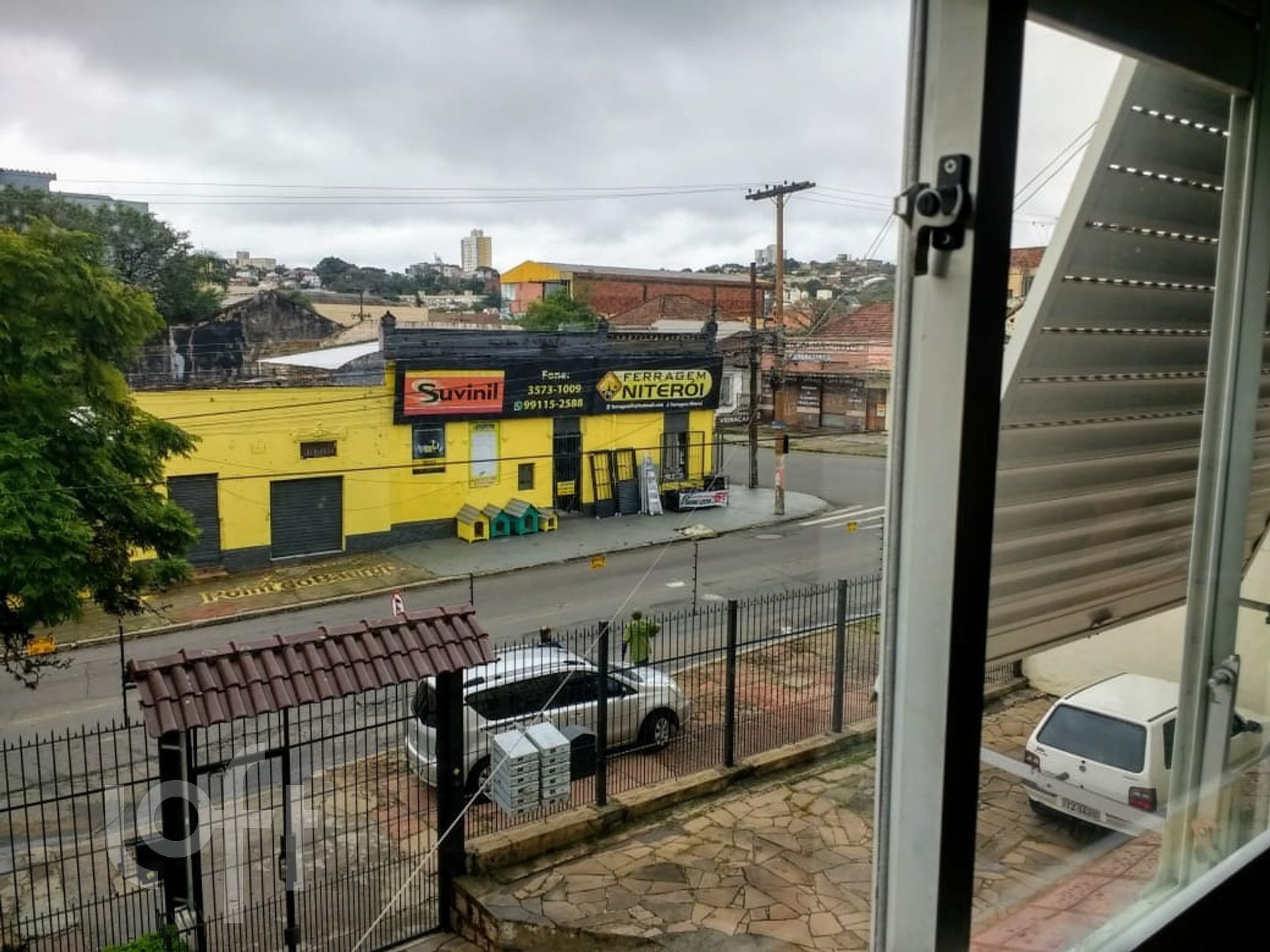 Imagem da propriedade 12