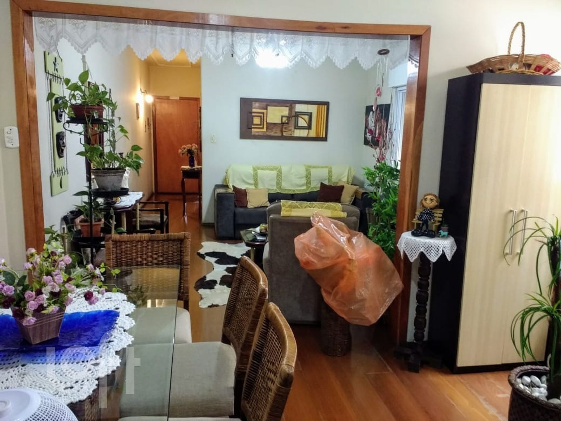 Imagem da propriedade 4