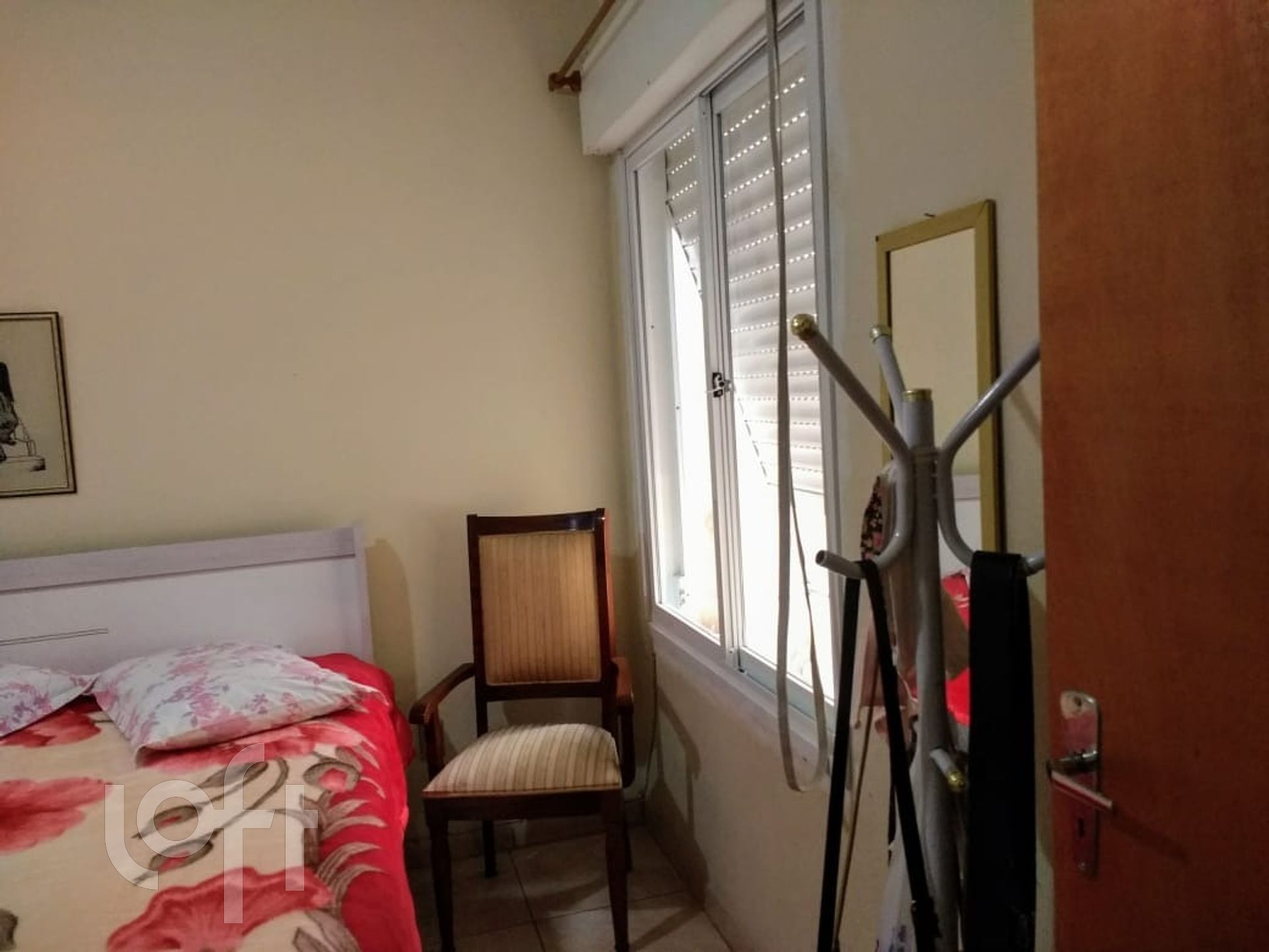 Imagem da propriedade 14