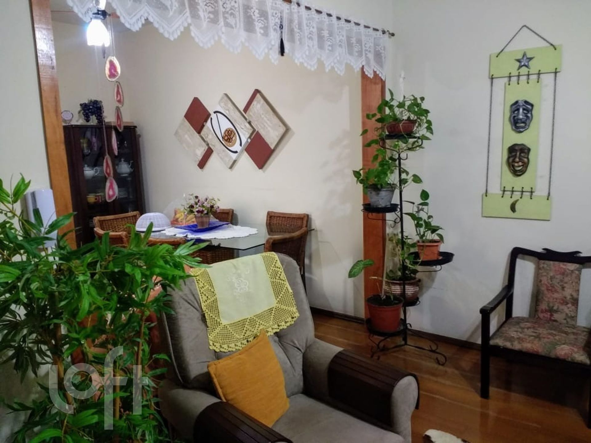 Imagem da propriedade 5