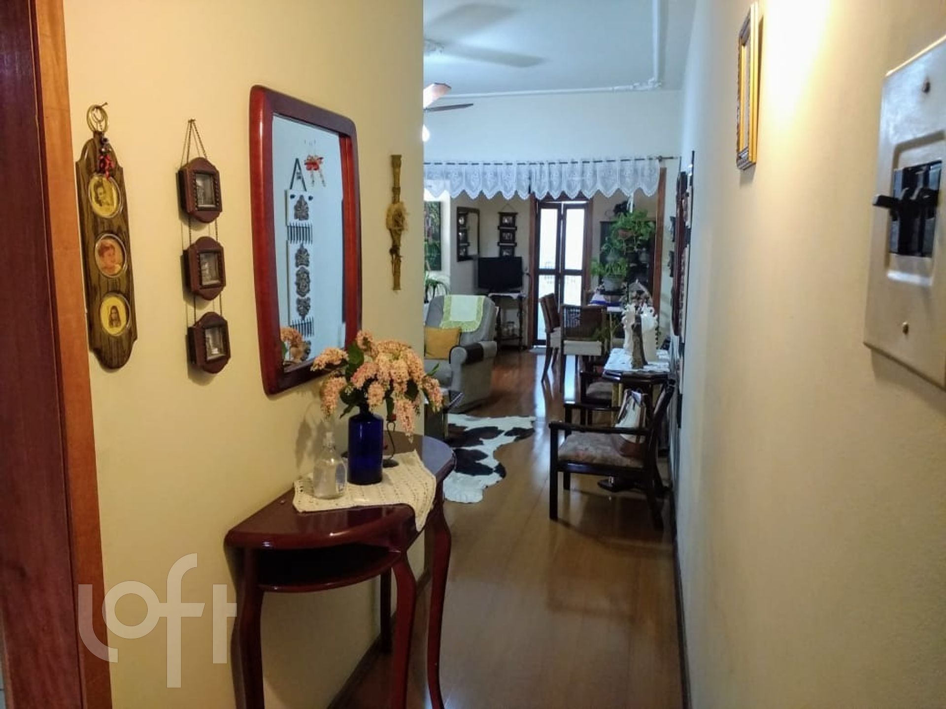 Imagem da propriedade 3