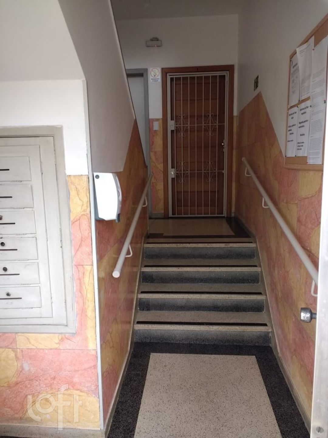 Imagem da propriedade 20