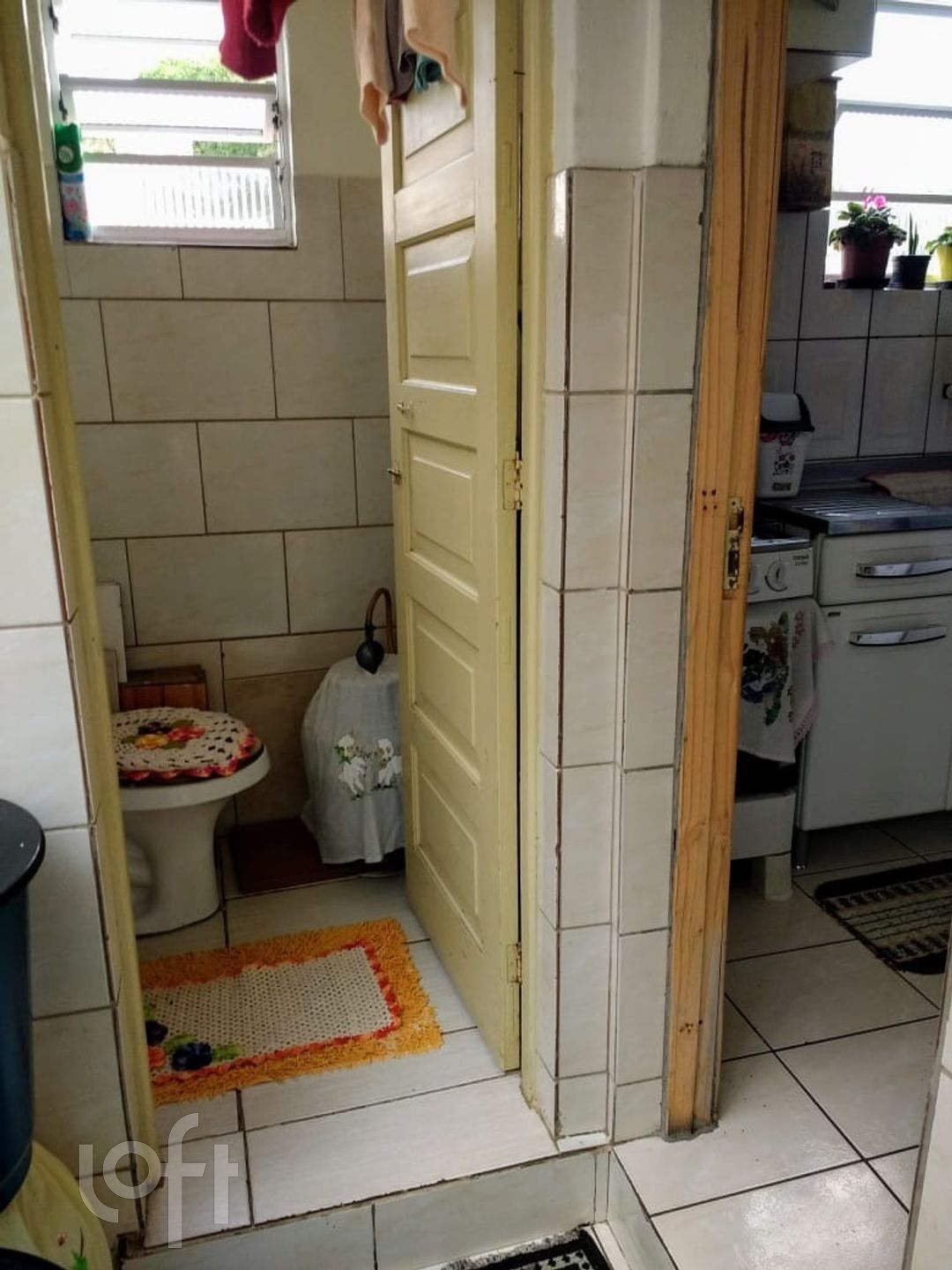 Imagem da propriedade 19