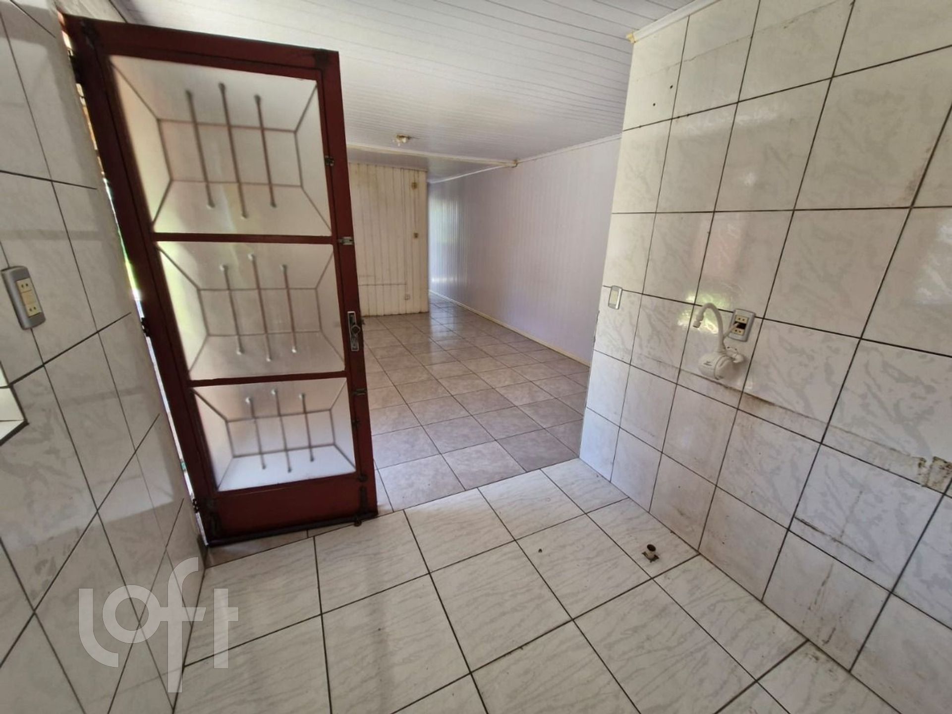 Imagem da propriedade 11