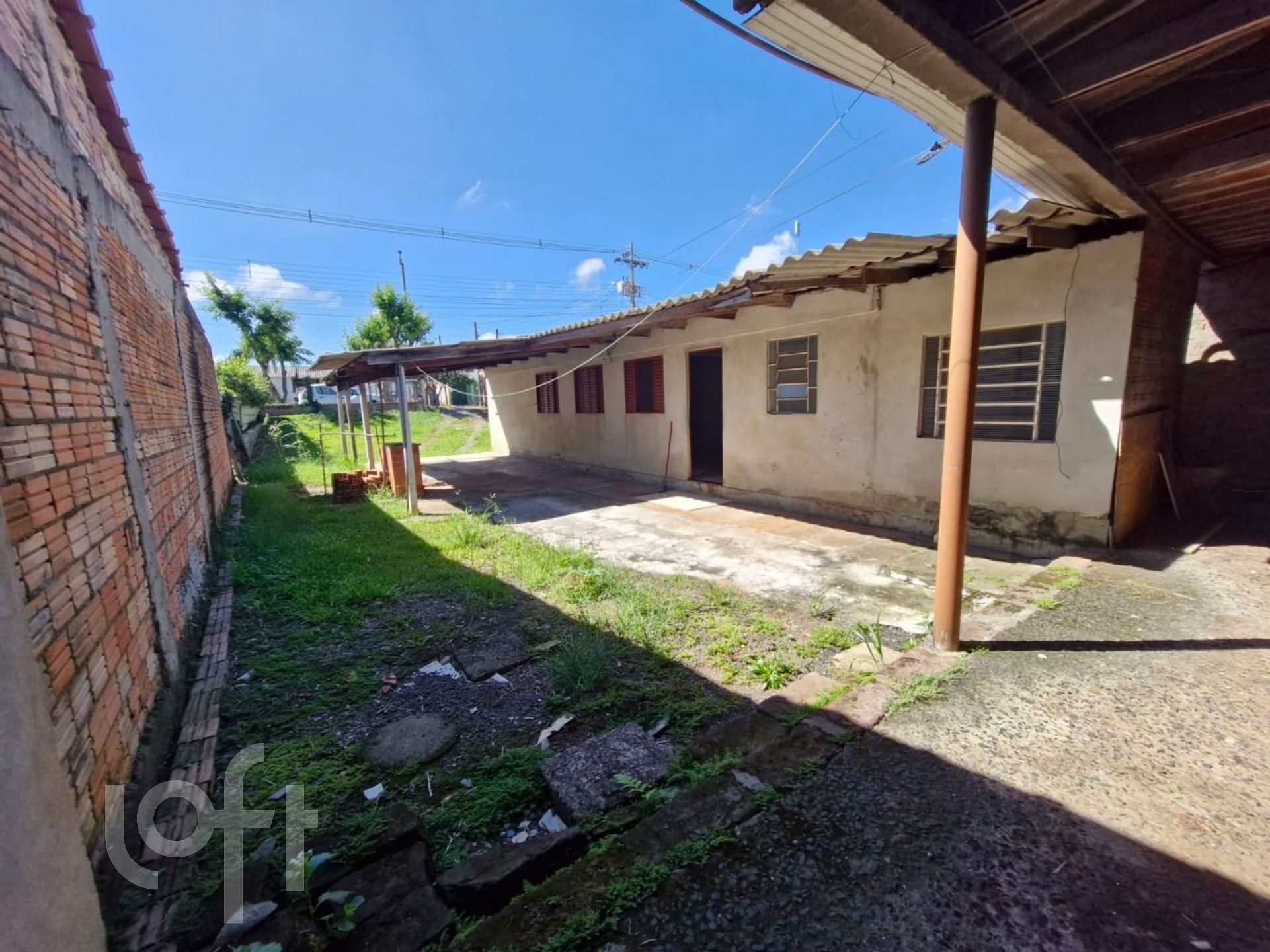 Imagem da propriedade 10