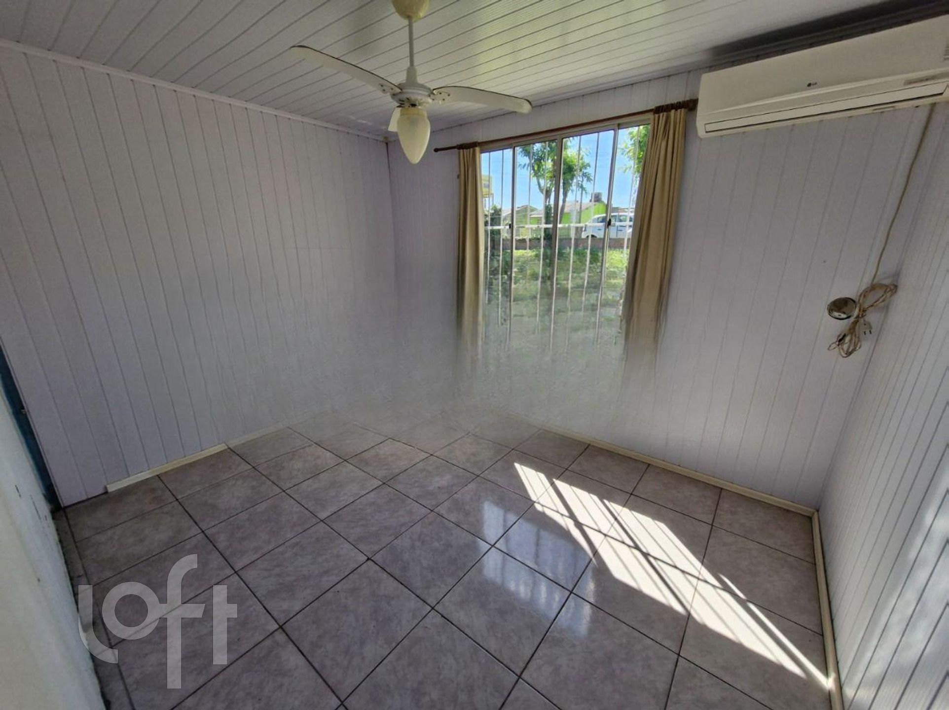 Imagem da propriedade 9