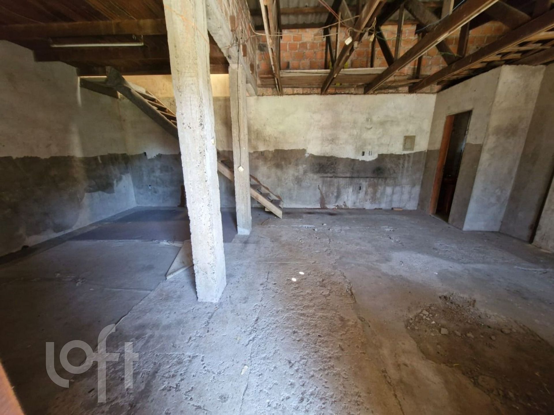 Imagem da propriedade 7