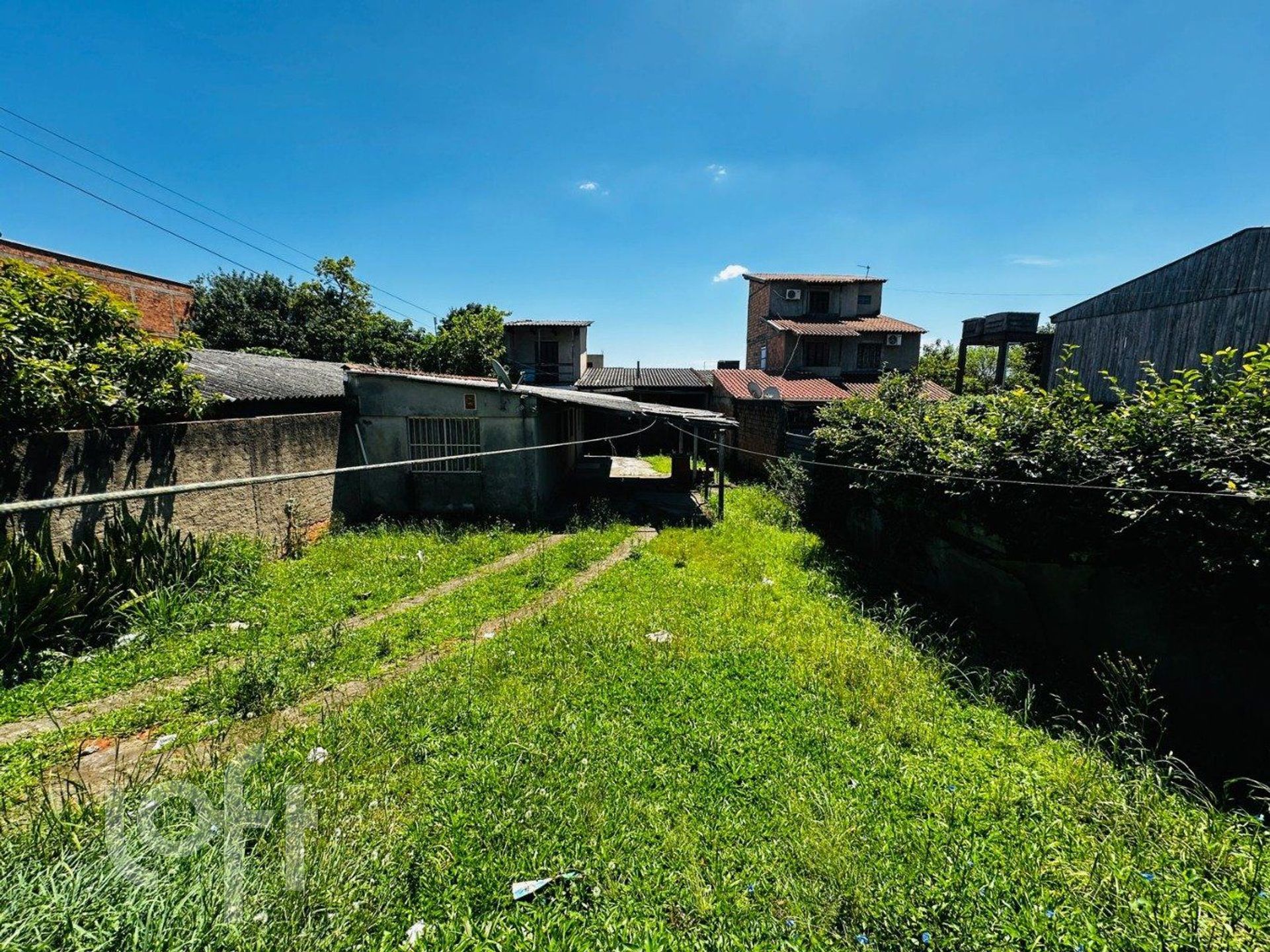 Imagem da propriedade 4