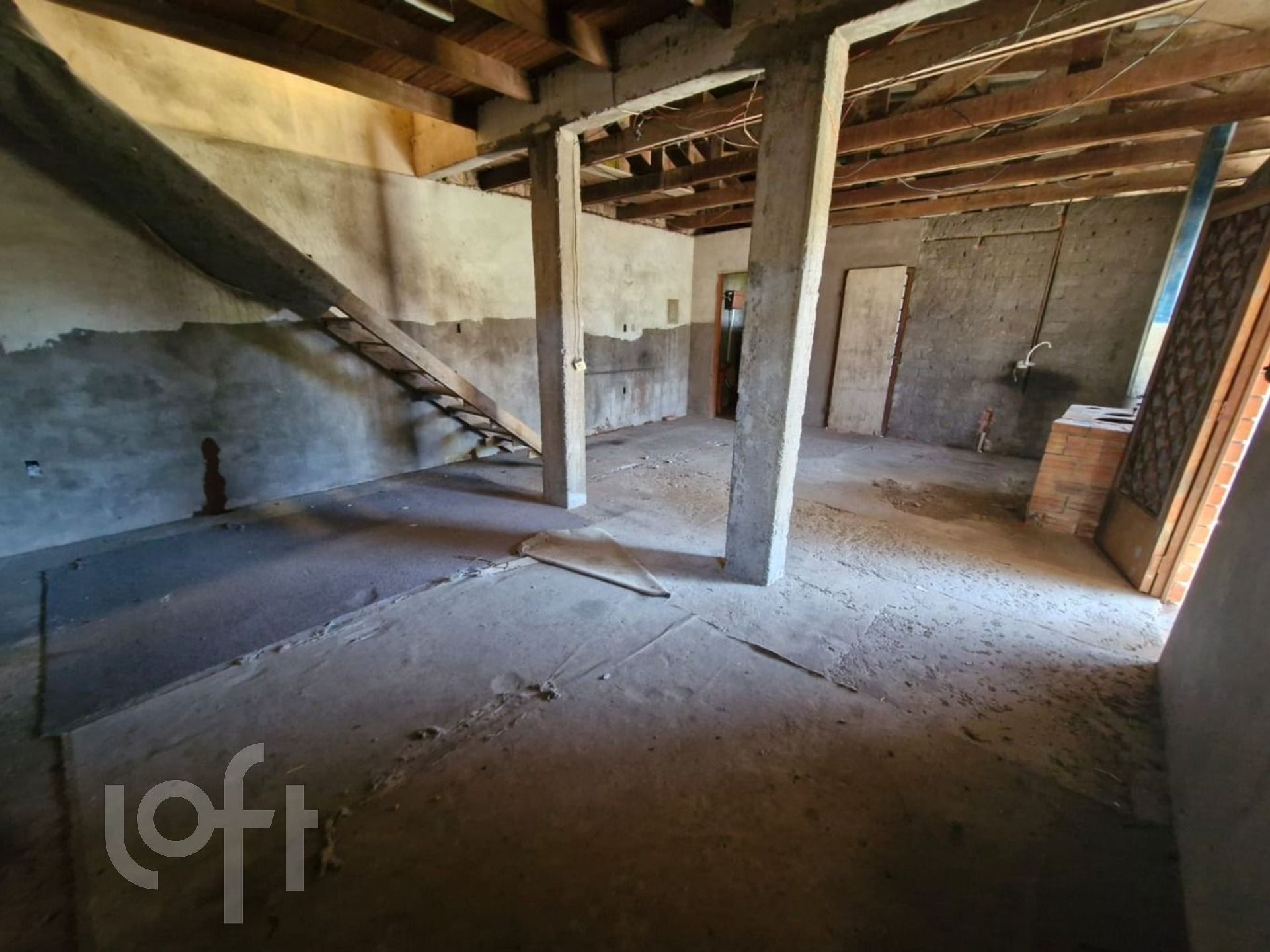 Imagem da propriedade 5