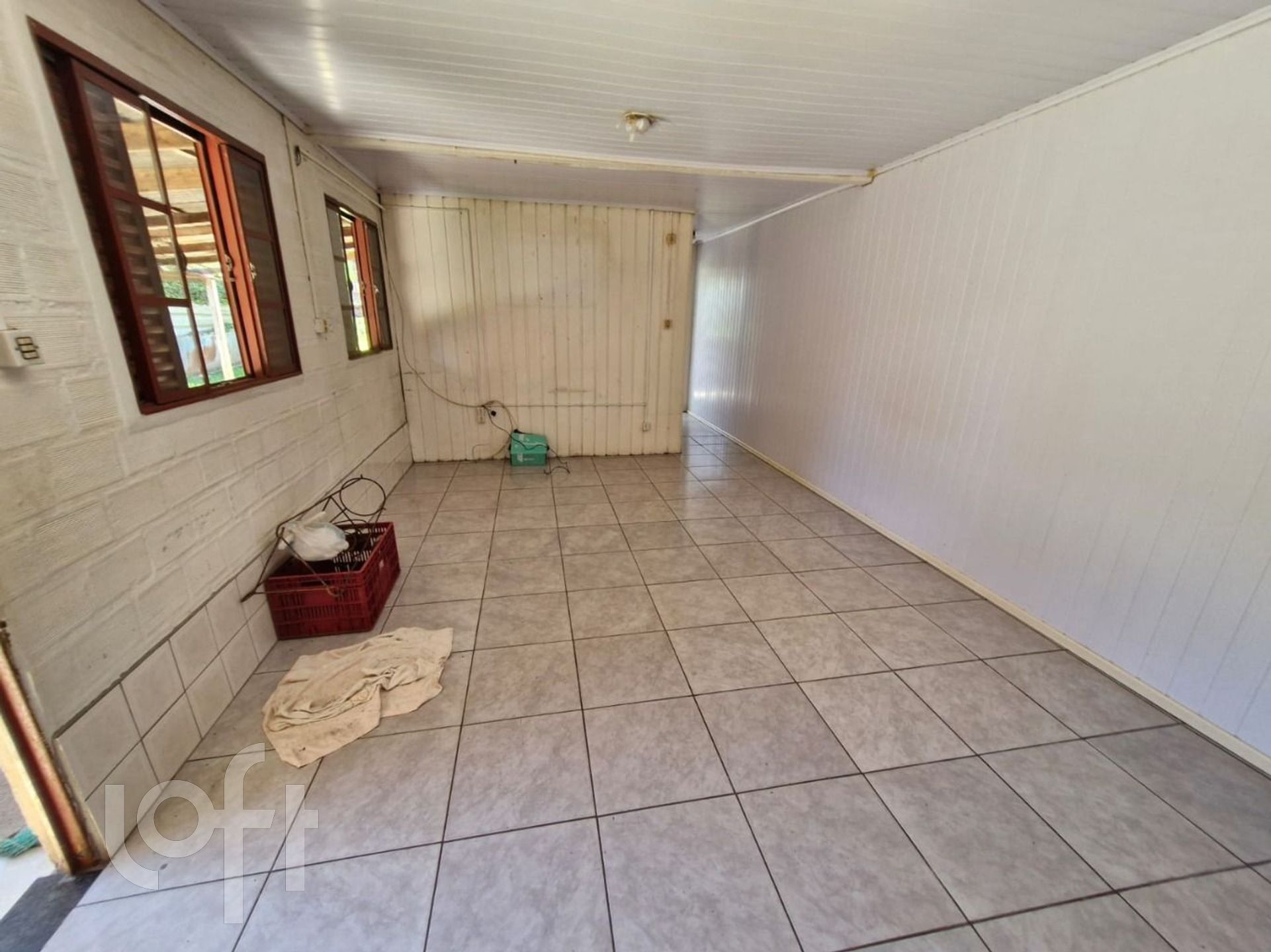 Imagem da propriedade 6