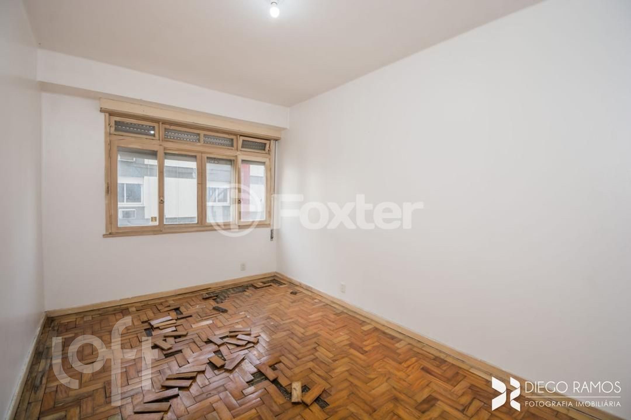 Imagem da propriedade 20