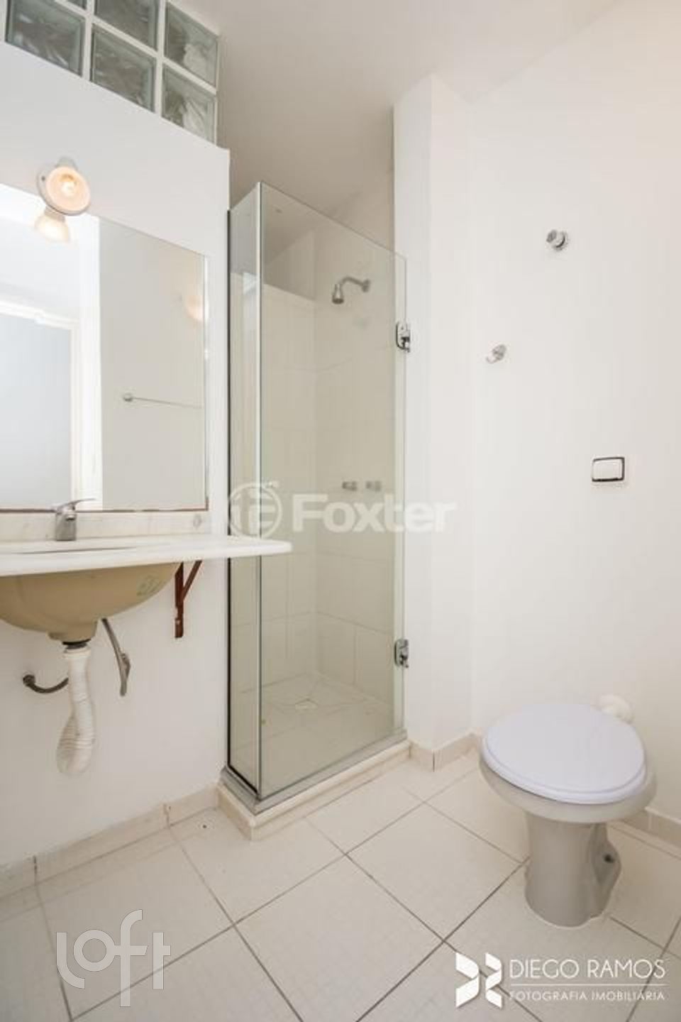 Imagem da propriedade 8