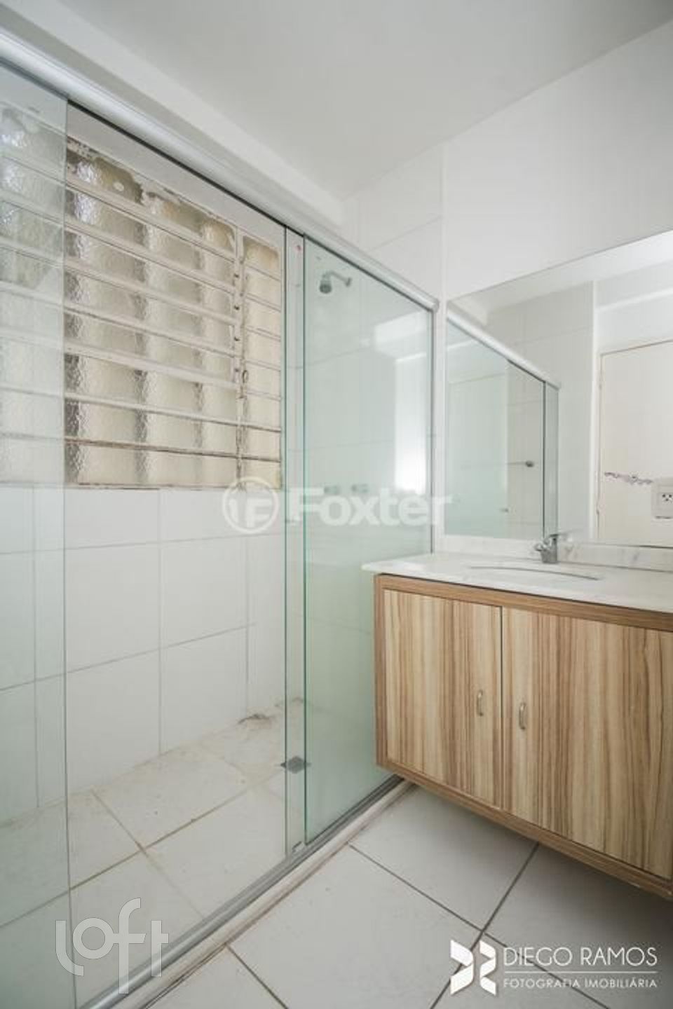 Imagem da propriedade 13