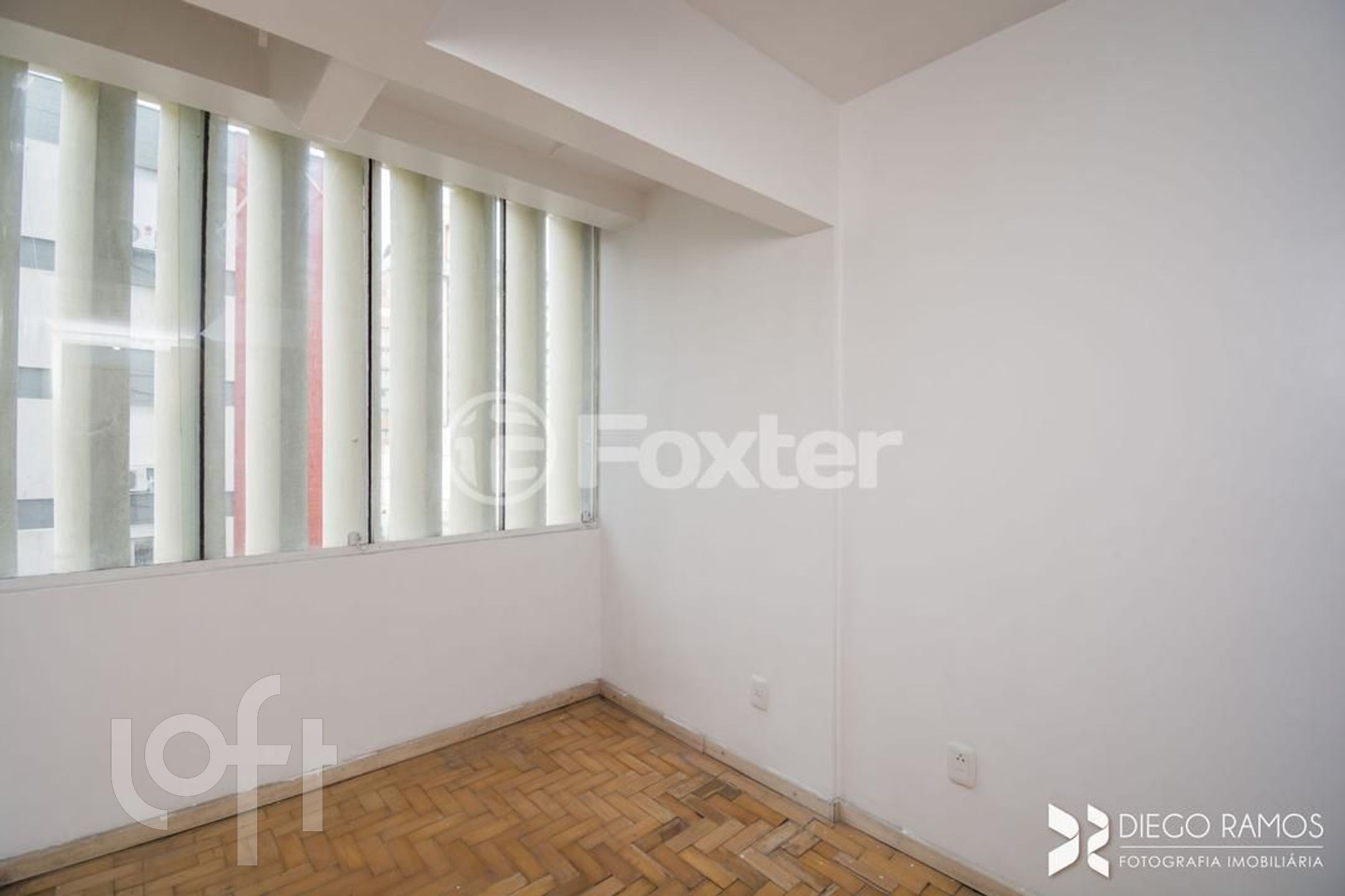 Imagem da propriedade 24