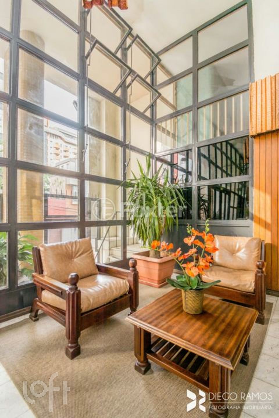 Imagem da propriedade 35