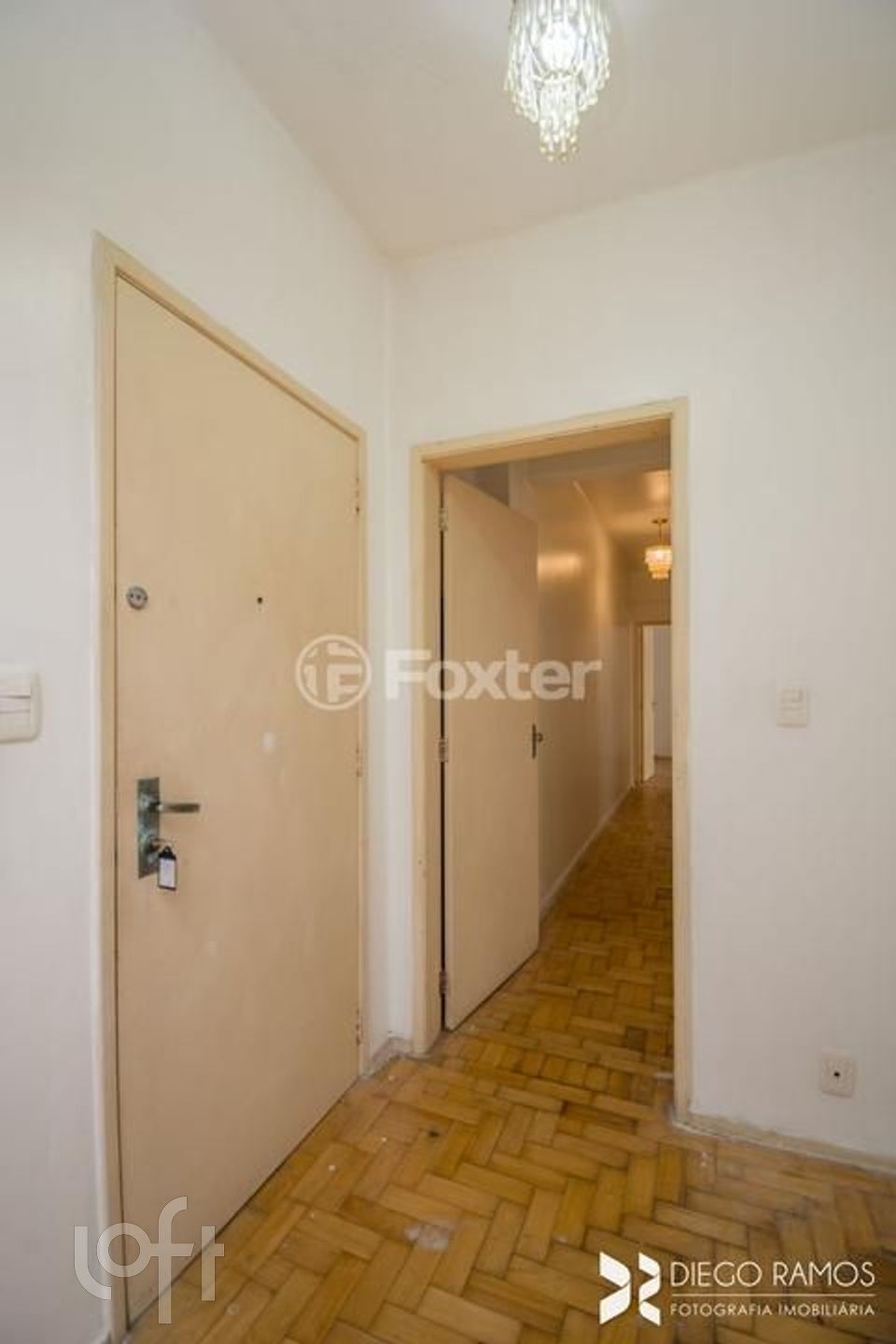 Imagem da propriedade 7