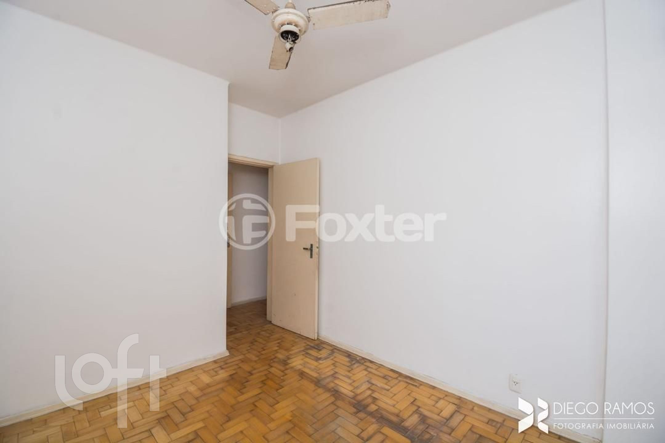 Imagem da propriedade 18