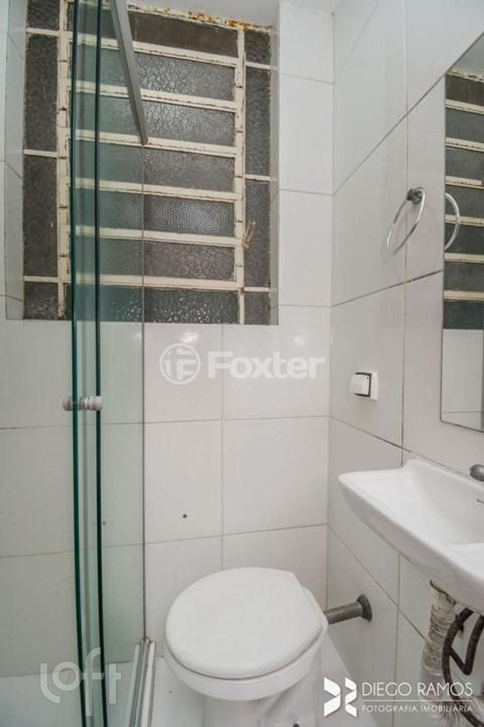 Imagem da propriedade 27