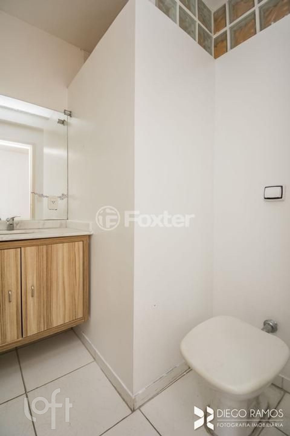 Imagem da propriedade 12