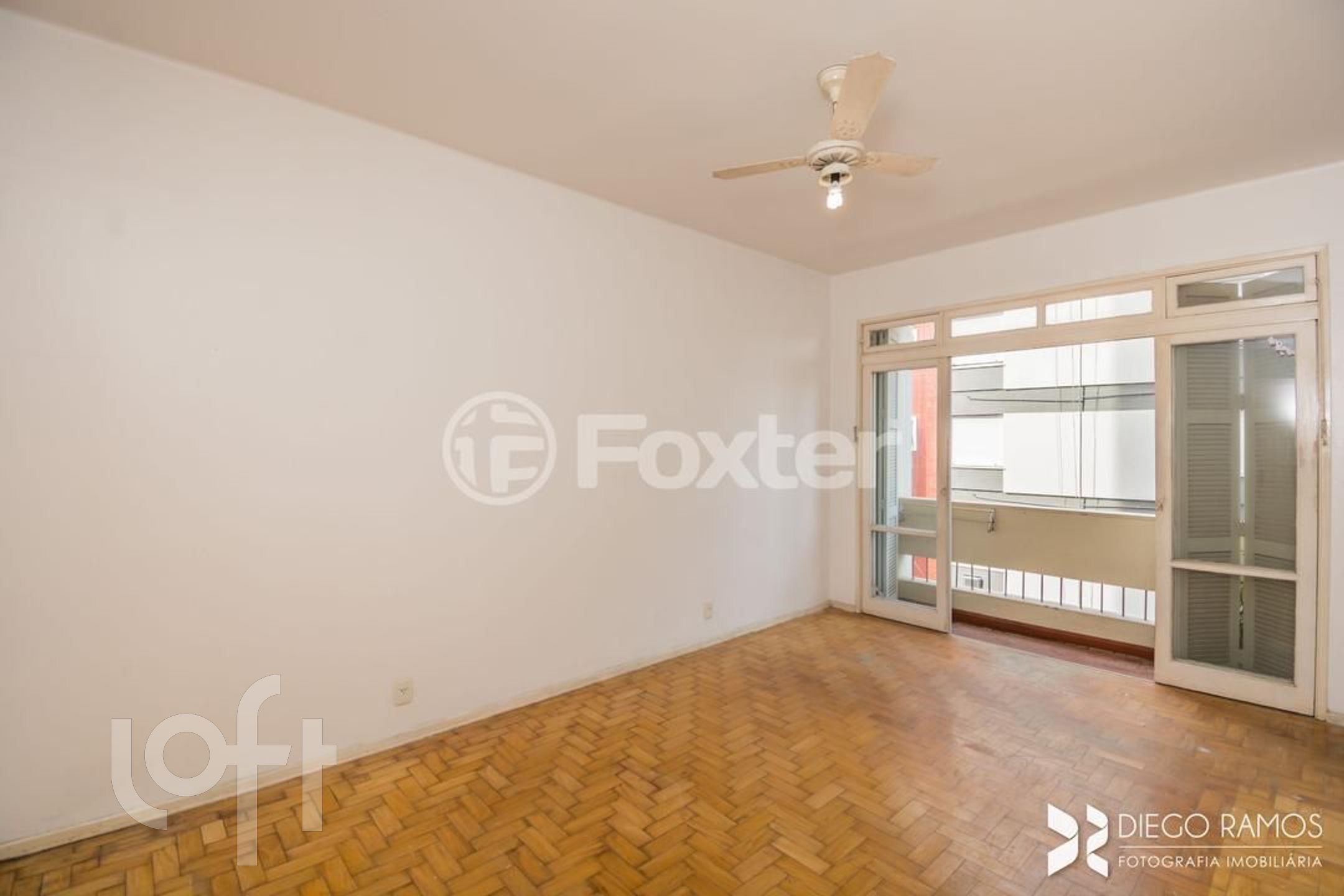 Imagem da propriedade 17