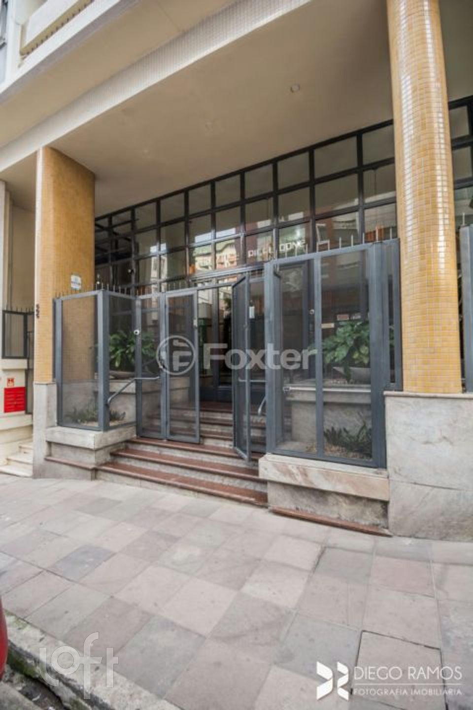 Imagem da propriedade 33