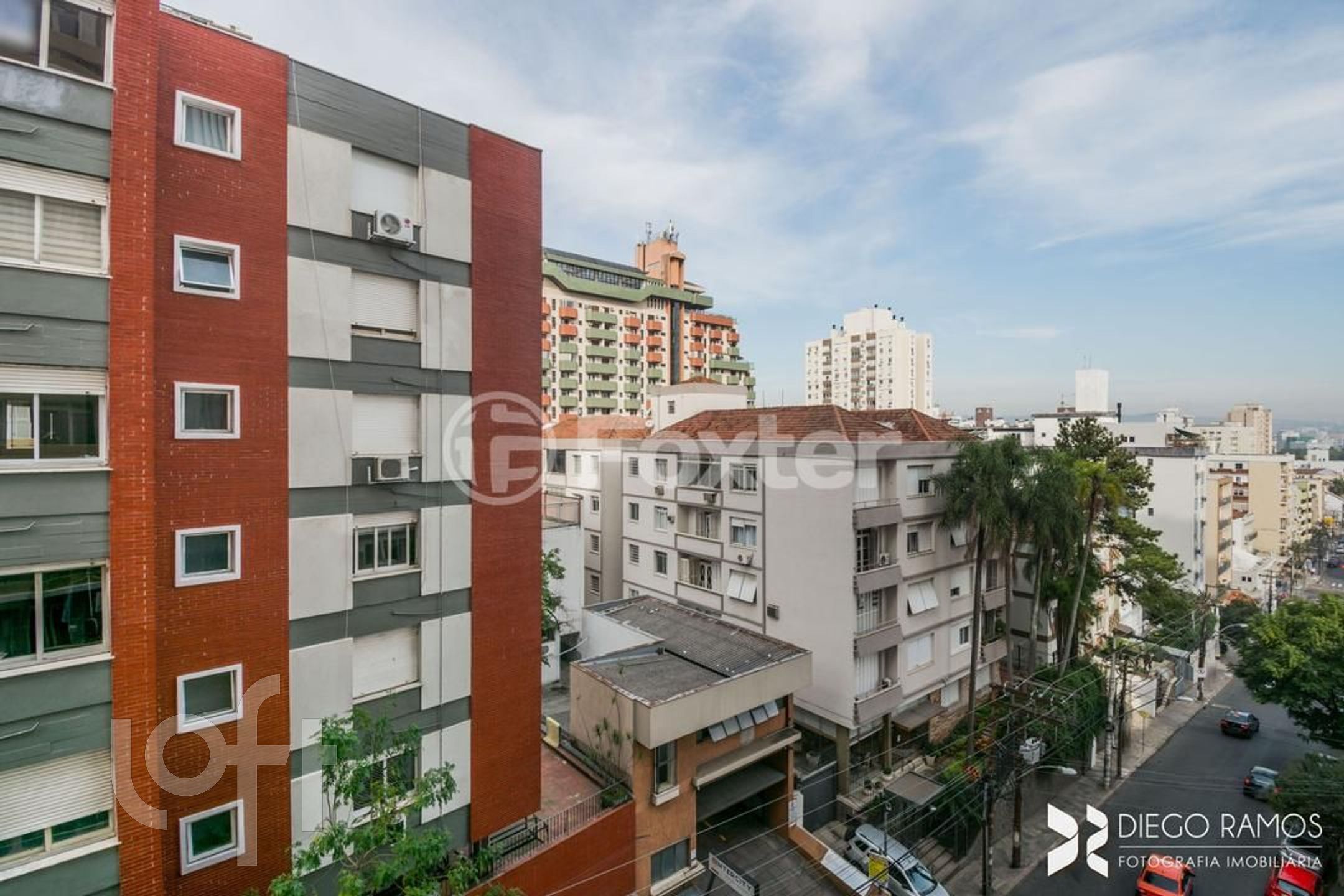 Imagem da propriedade 6