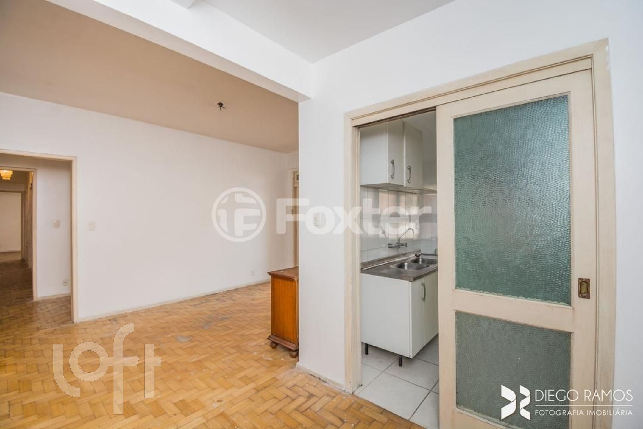 Imagem da propriedade 3