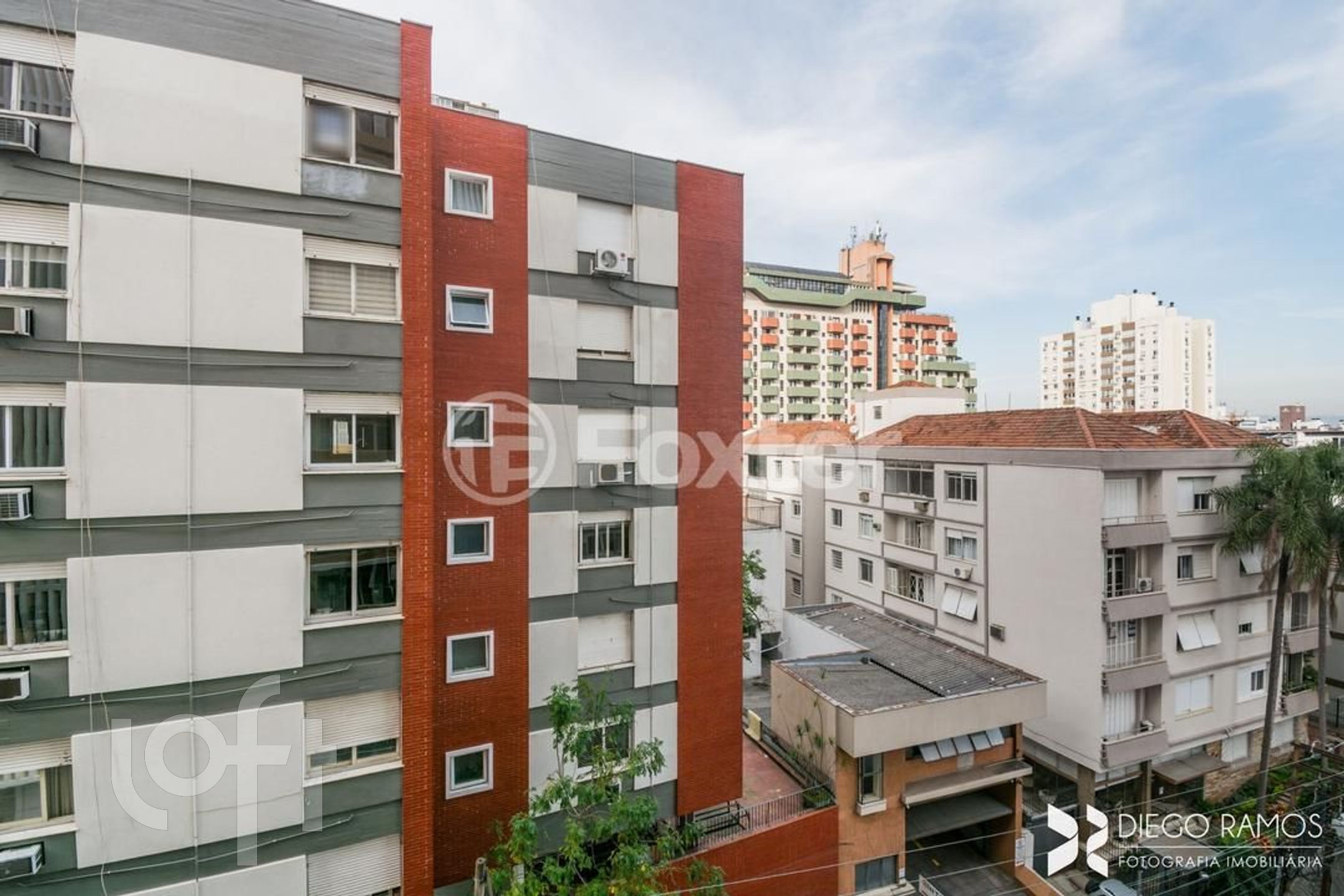 Imagem da propriedade 23