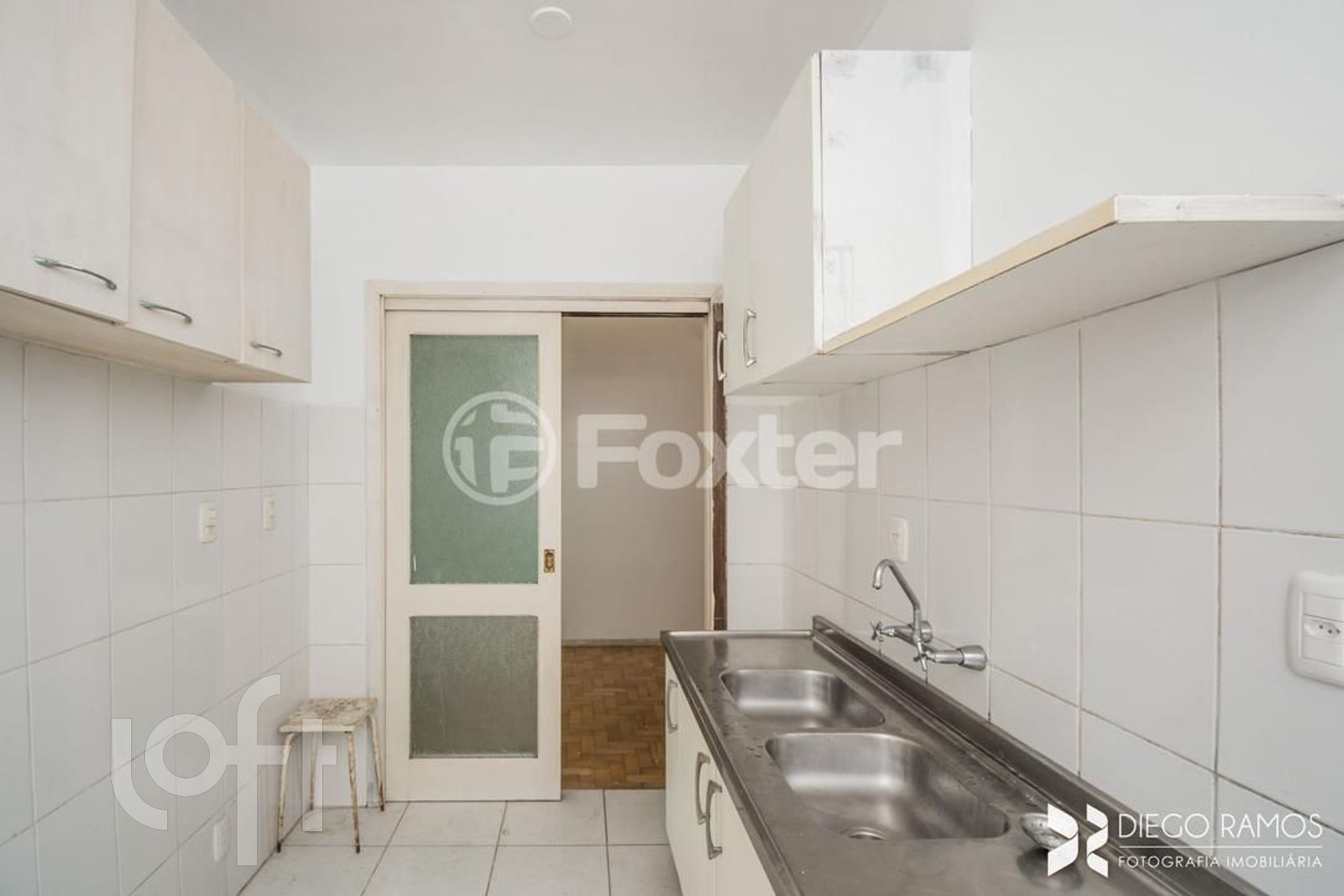 Imagem da propriedade 28