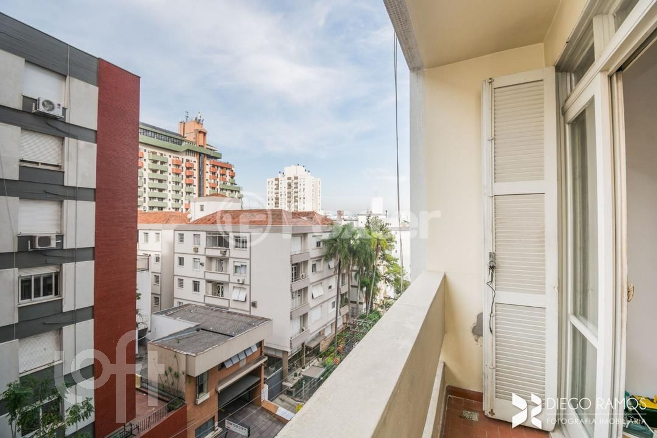 Imagem da propriedade 5