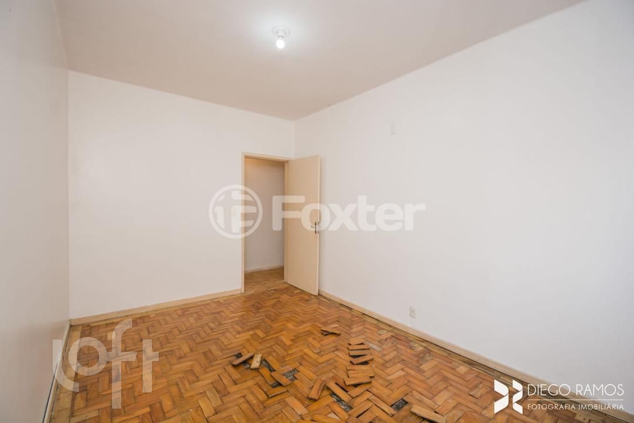 Imagem da propriedade 22