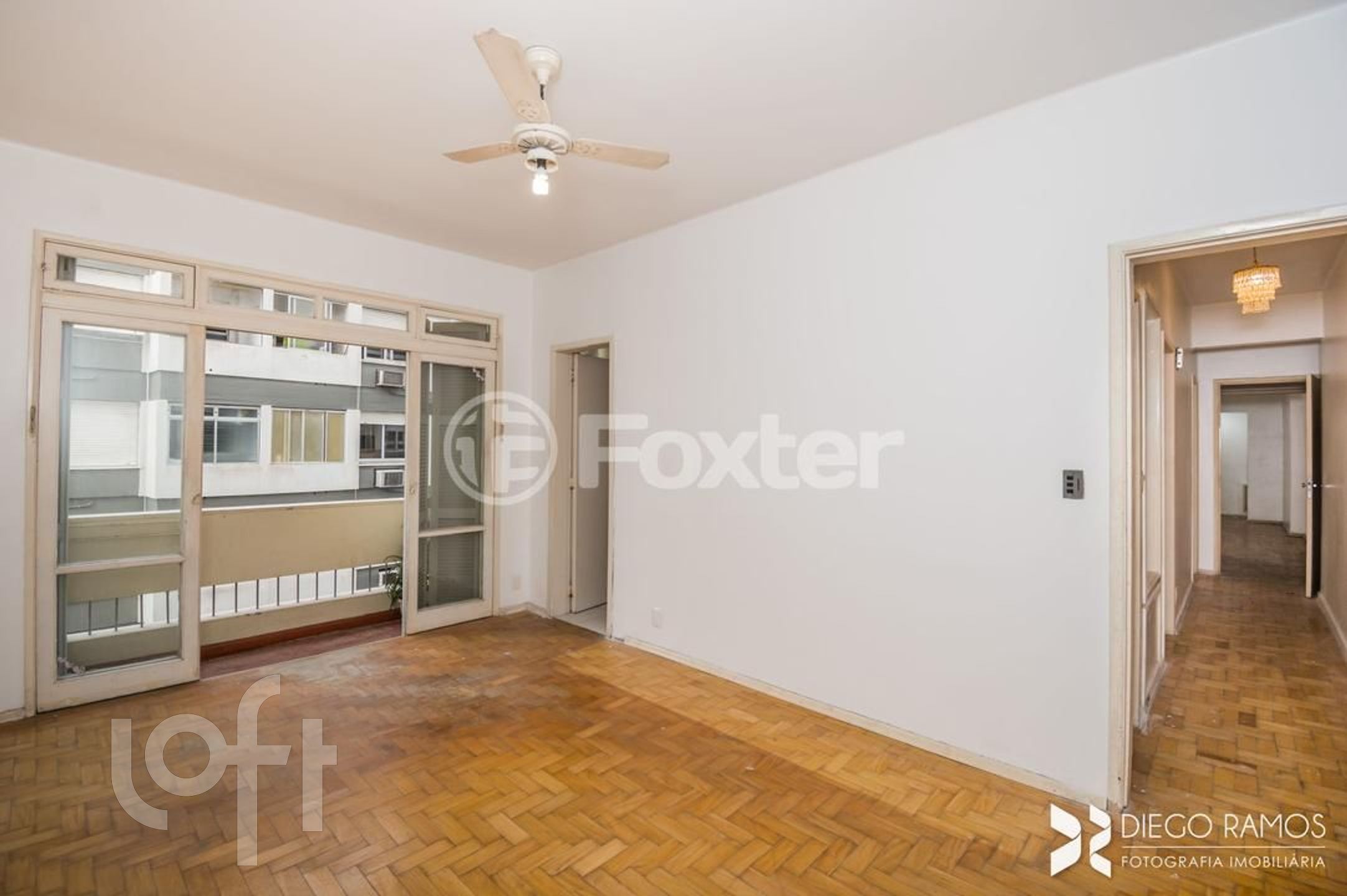 Imagem da propriedade 9