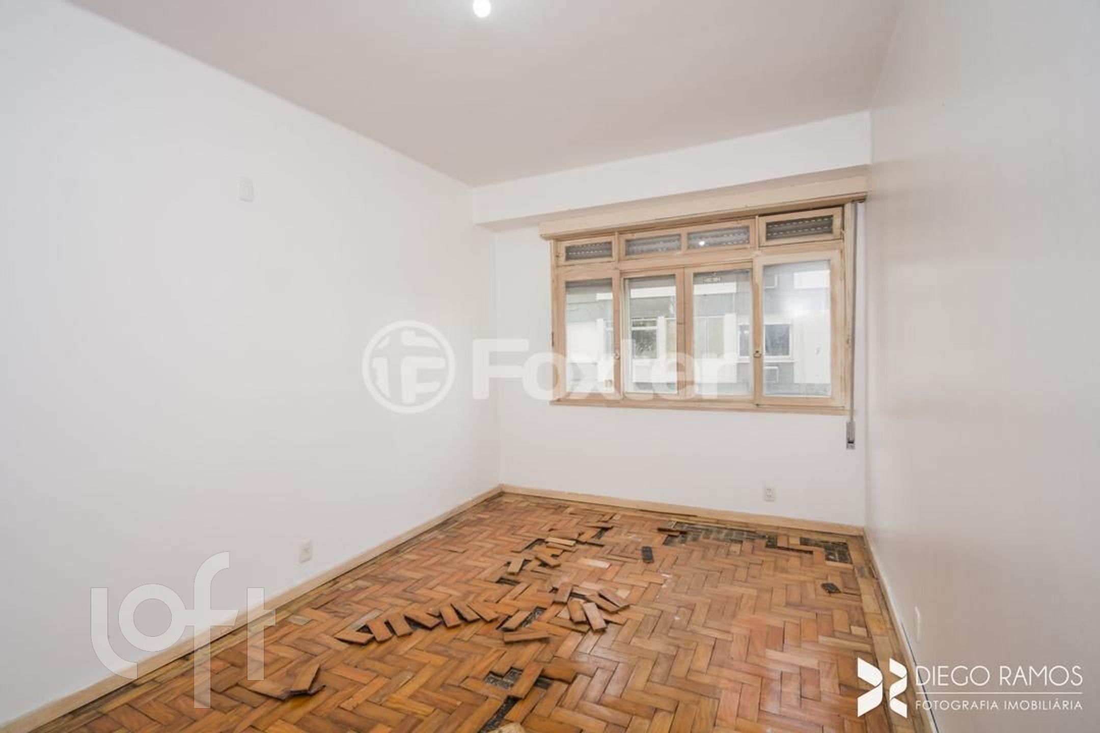 Imagem da propriedade 21