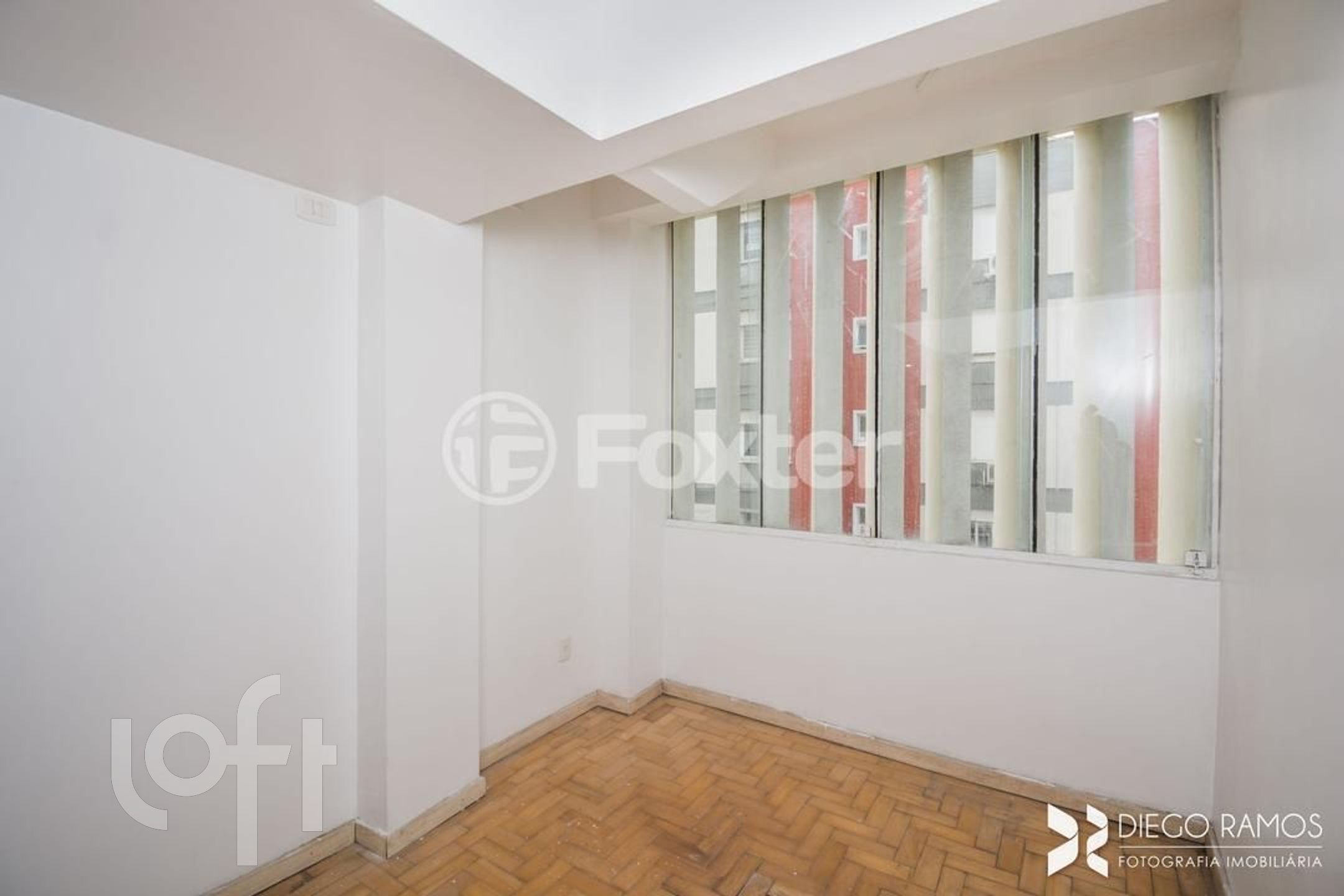 Imagem da propriedade 25