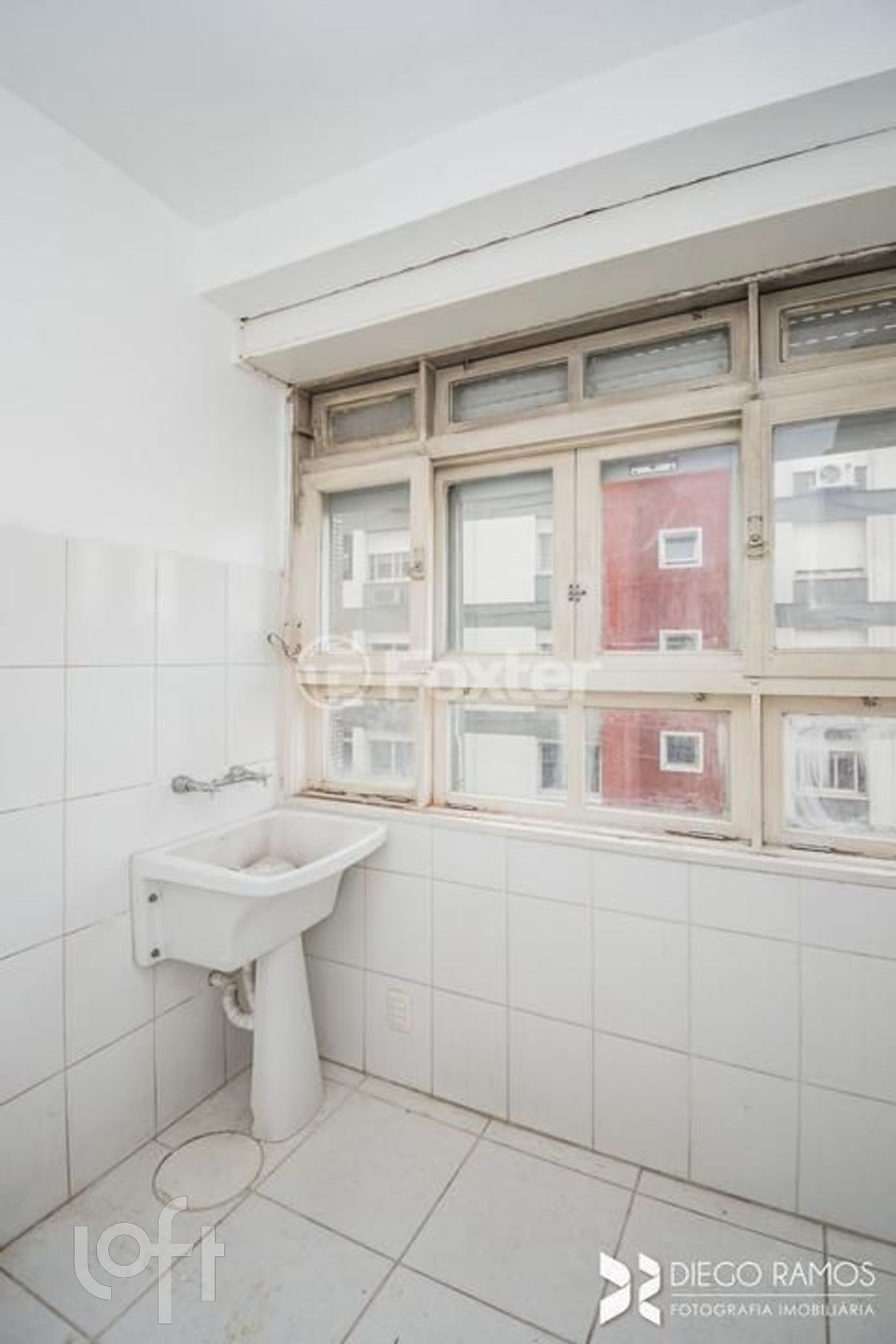 Imagem da propriedade 30