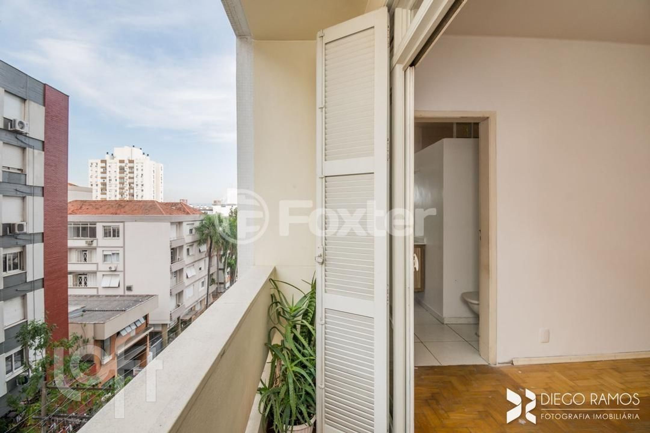 Imagem da propriedade 14