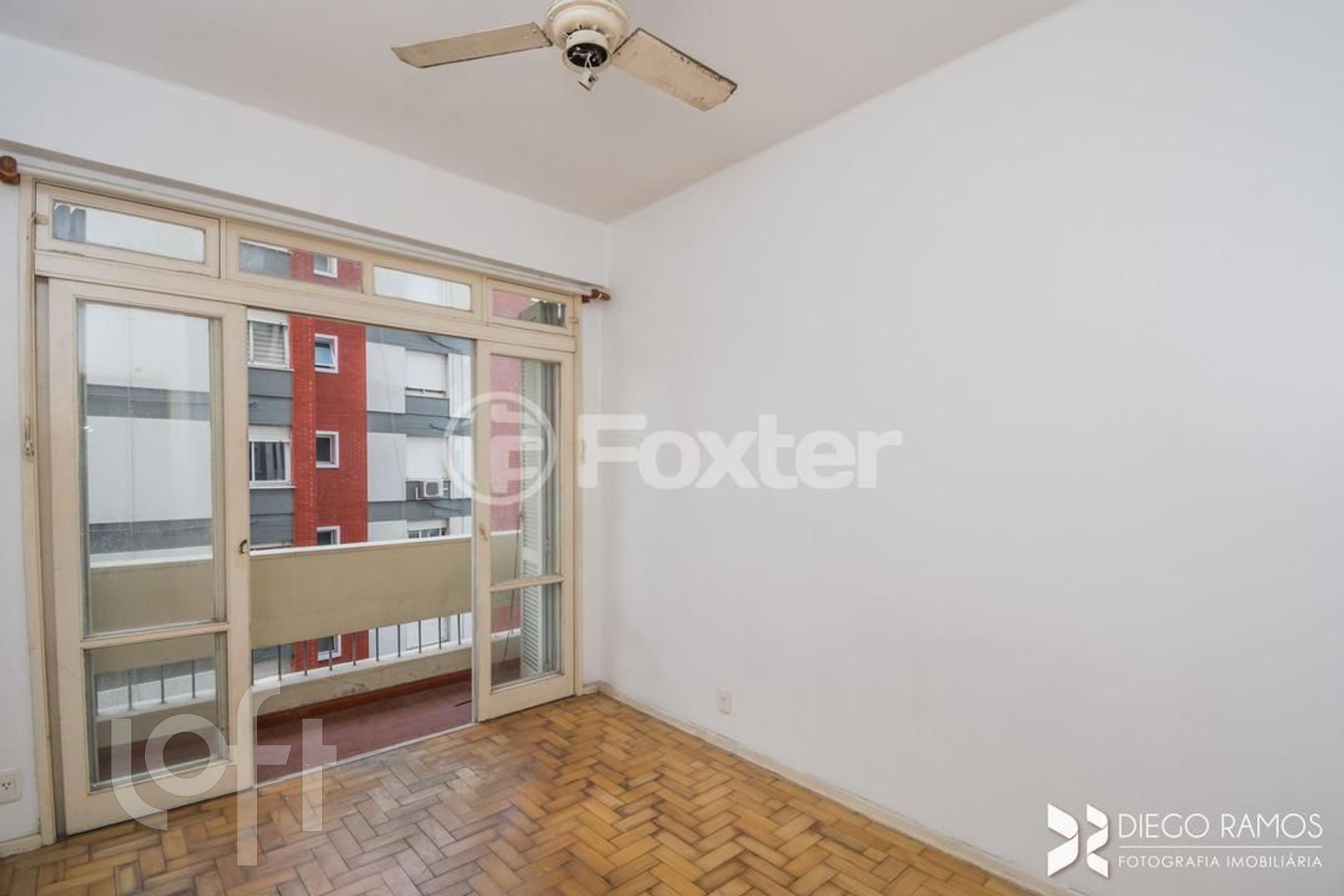 Imagem da propriedade 16