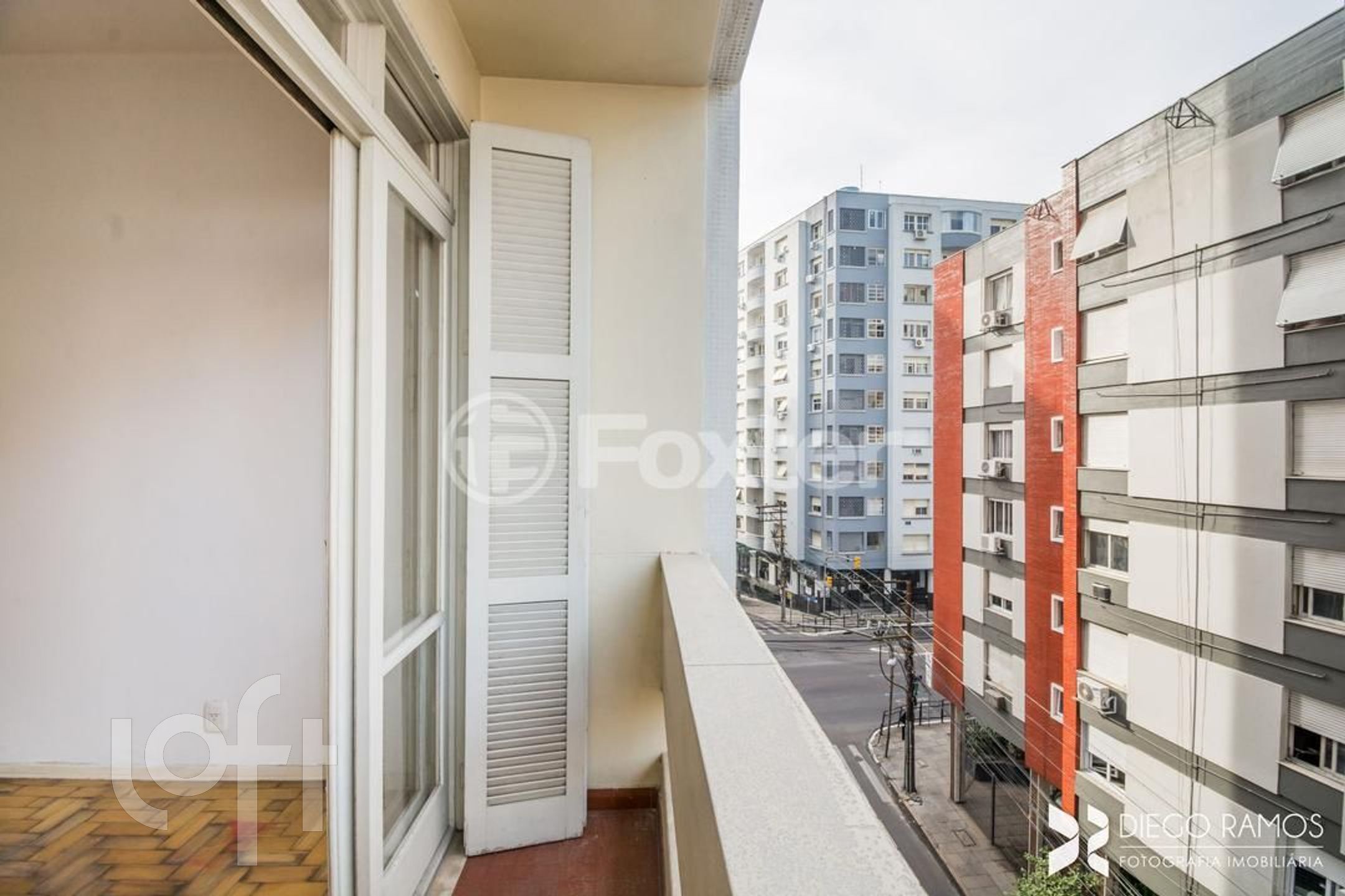 Imagem da propriedade 19