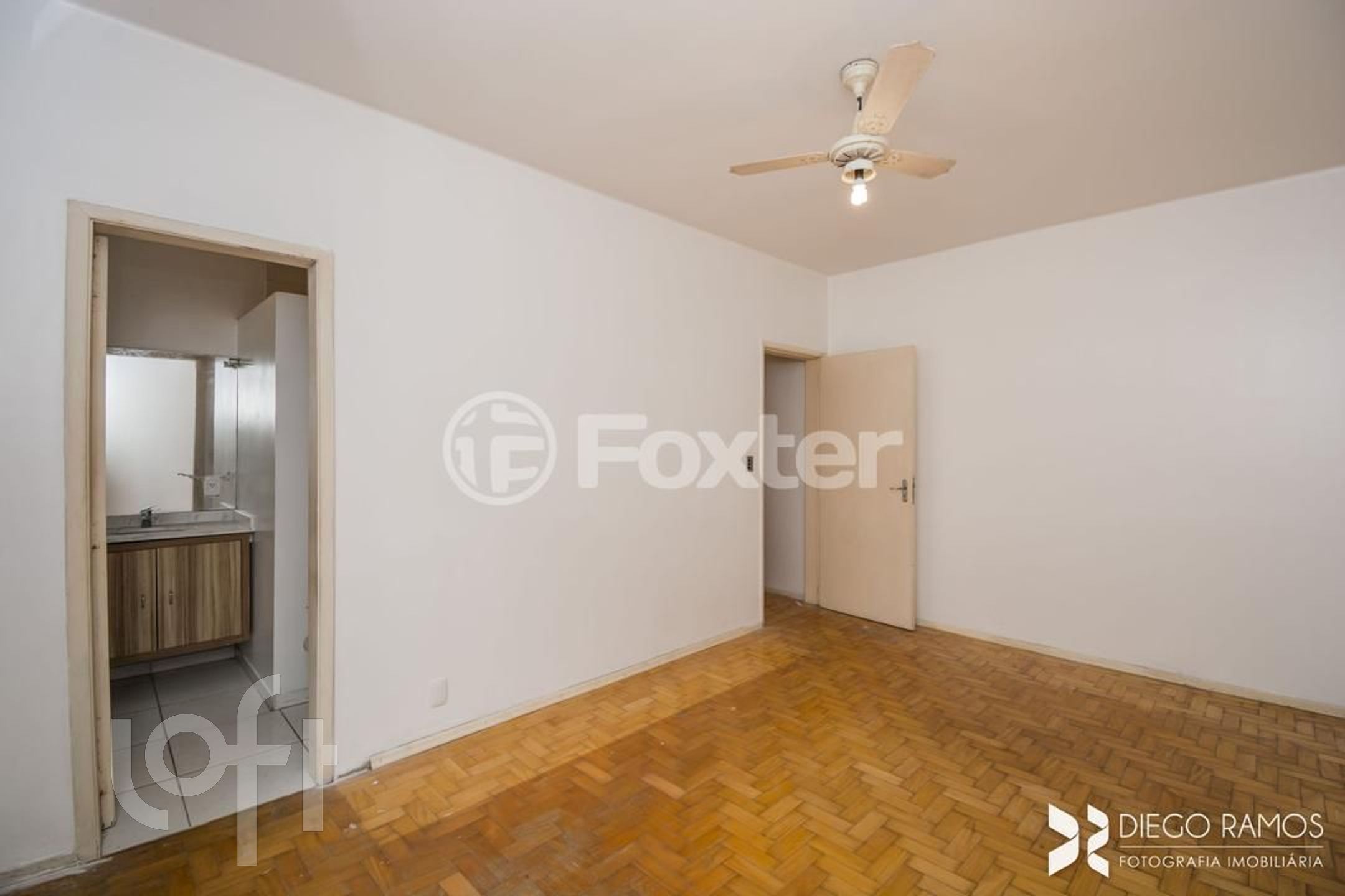 Imagem da propriedade 11