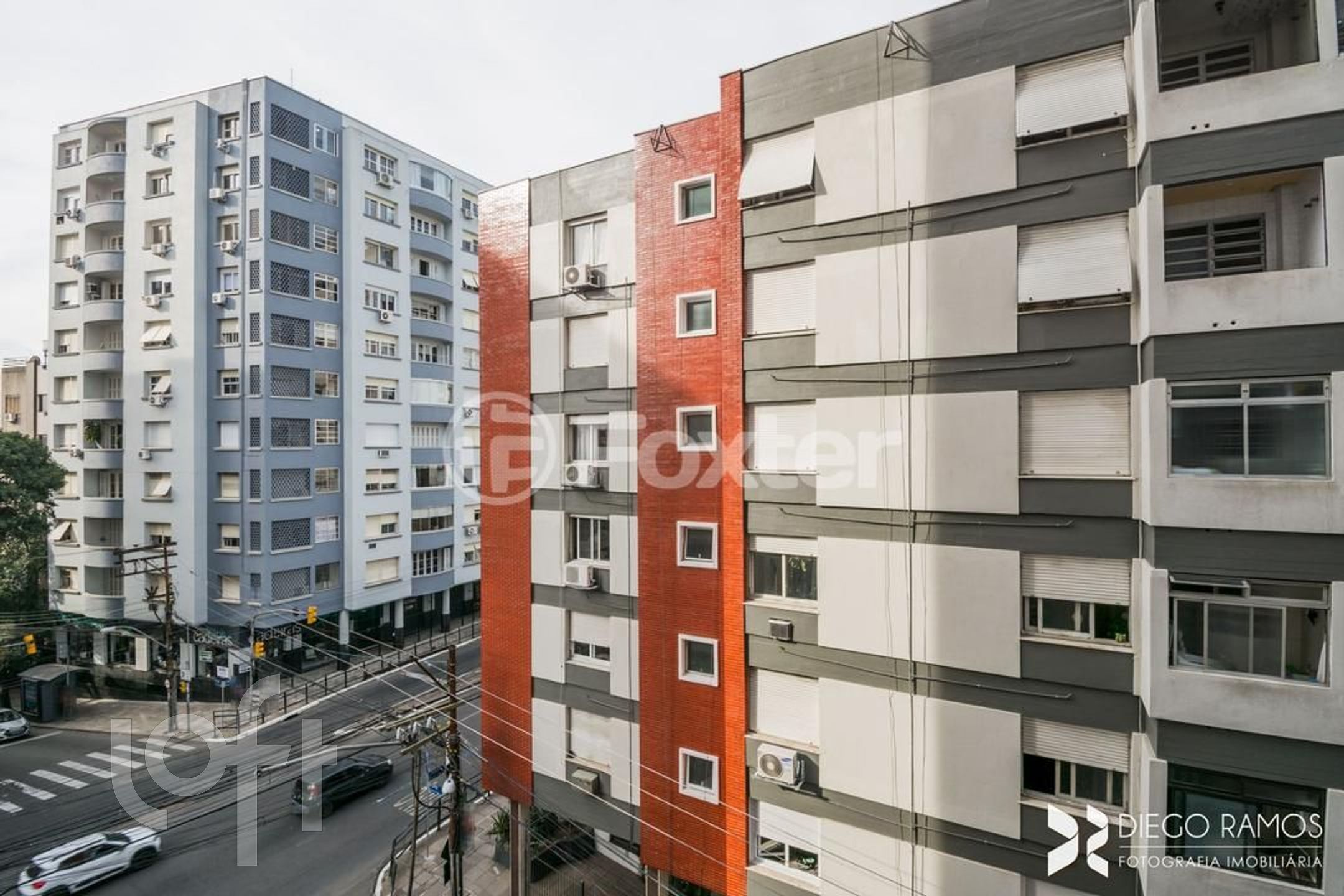 Imagem da propriedade 15