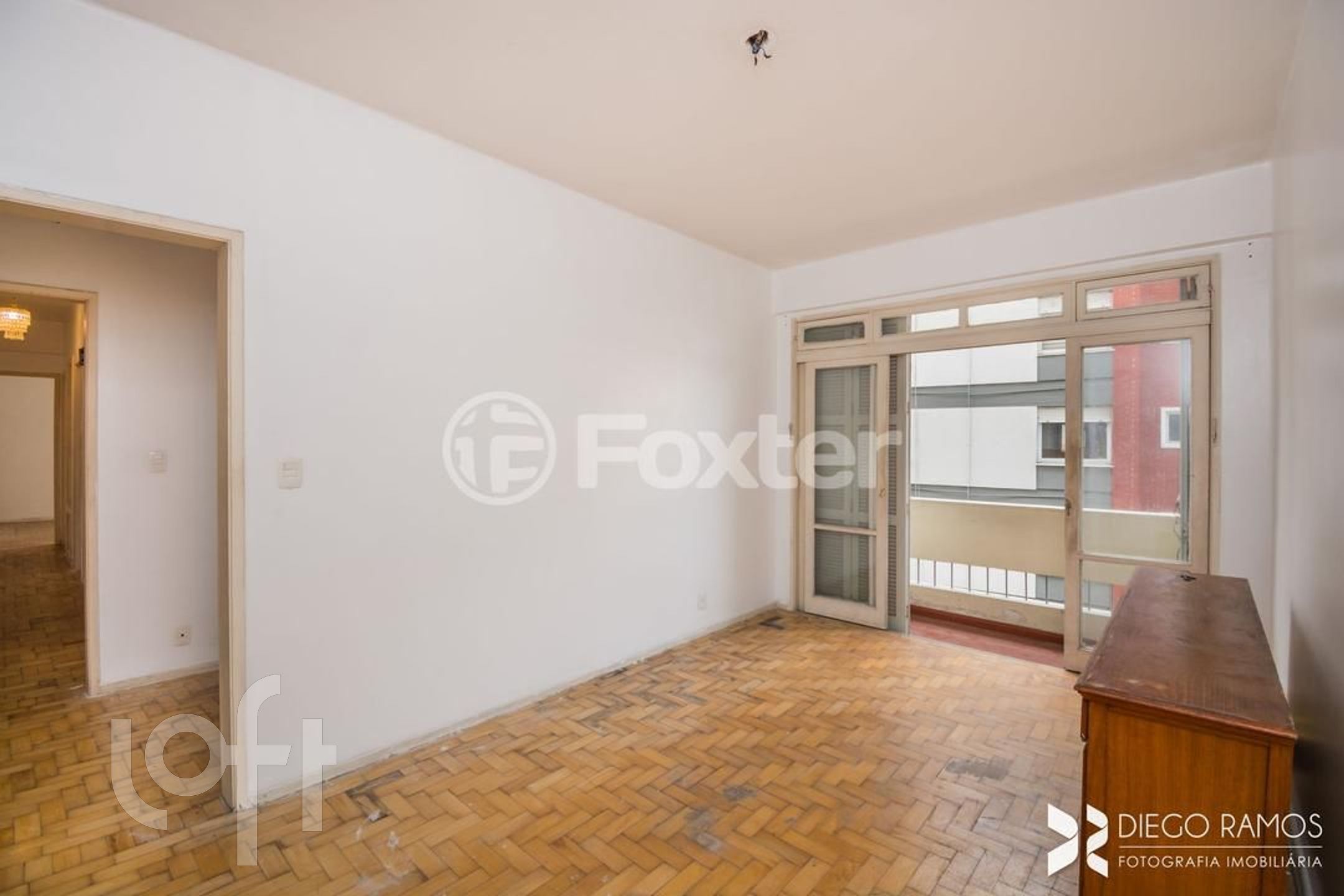 Imagem da propriedade 2