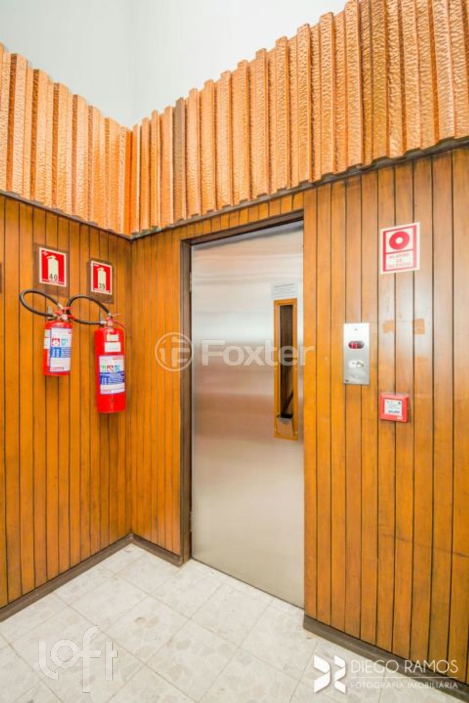 Imagem da propriedade 36