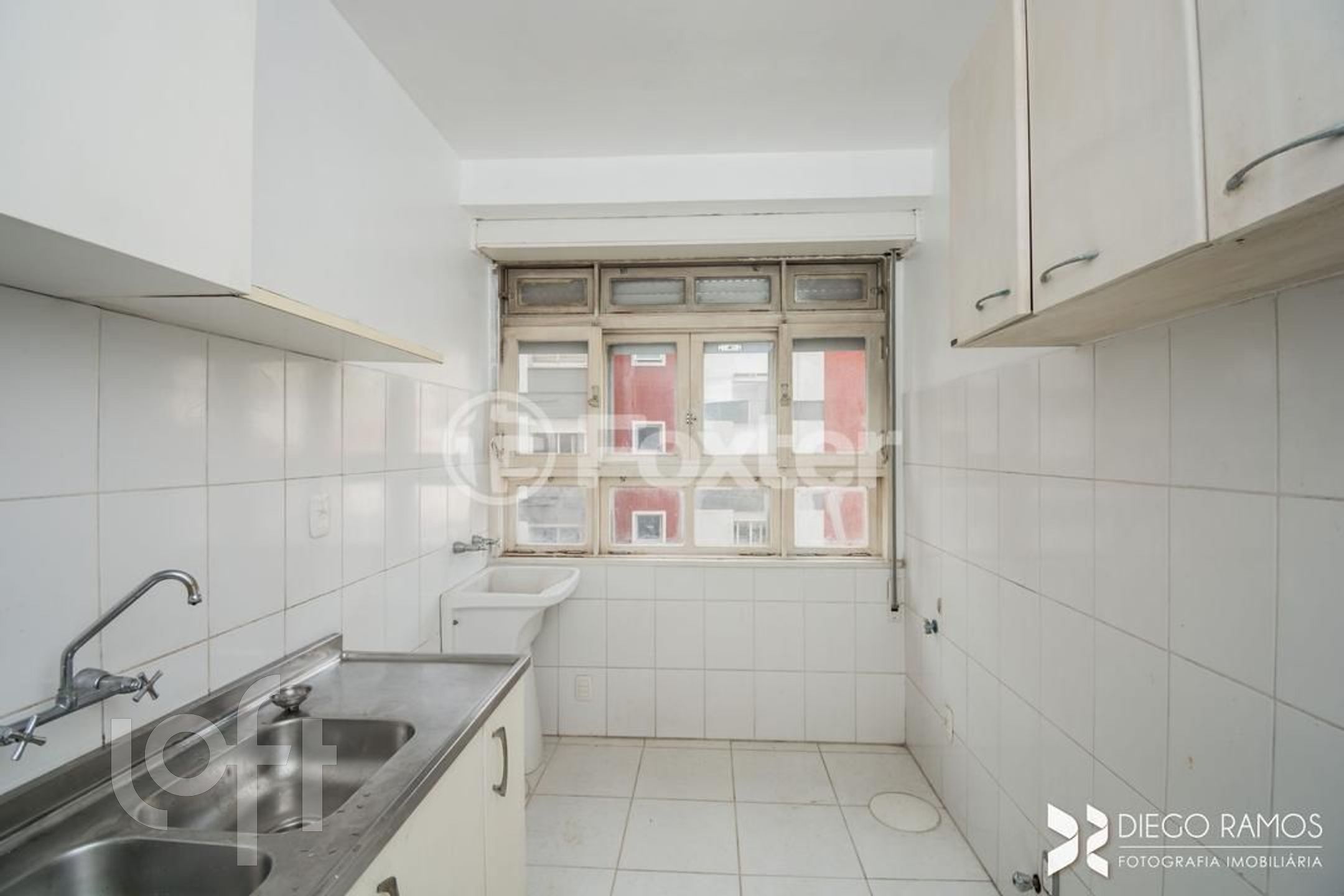 Imagem da propriedade 29