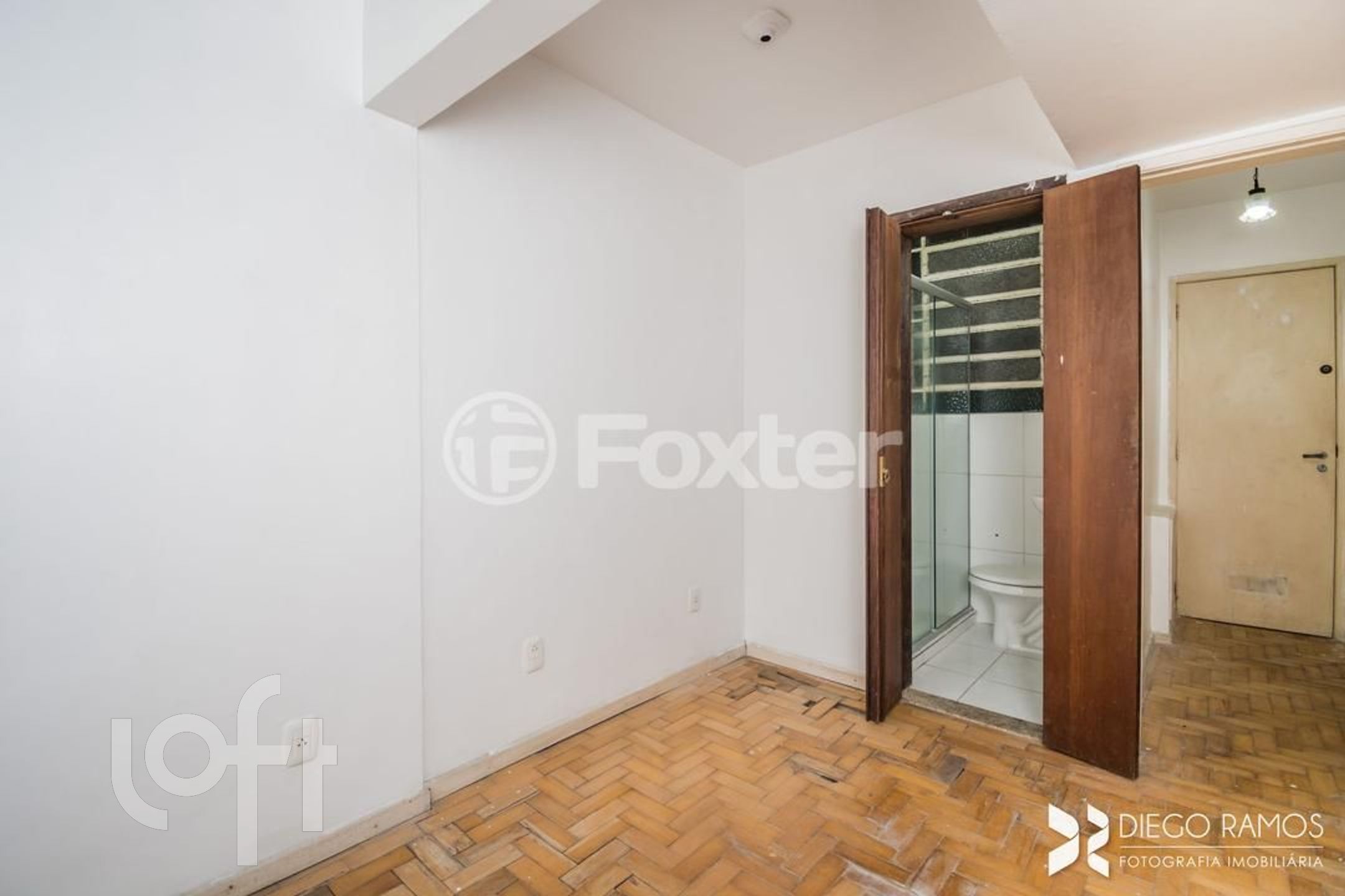 Imagem da propriedade 26