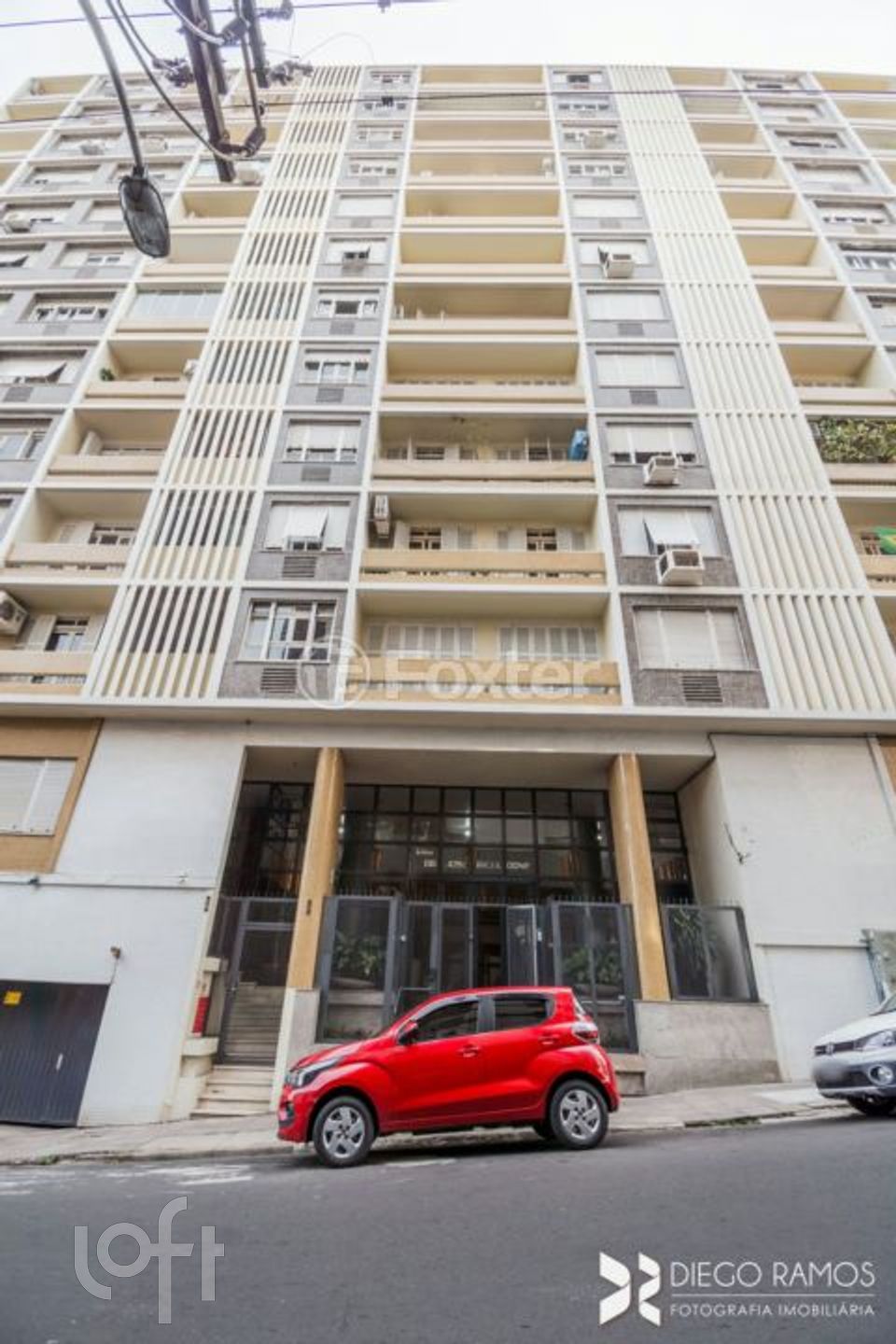 Imagem da propriedade 32