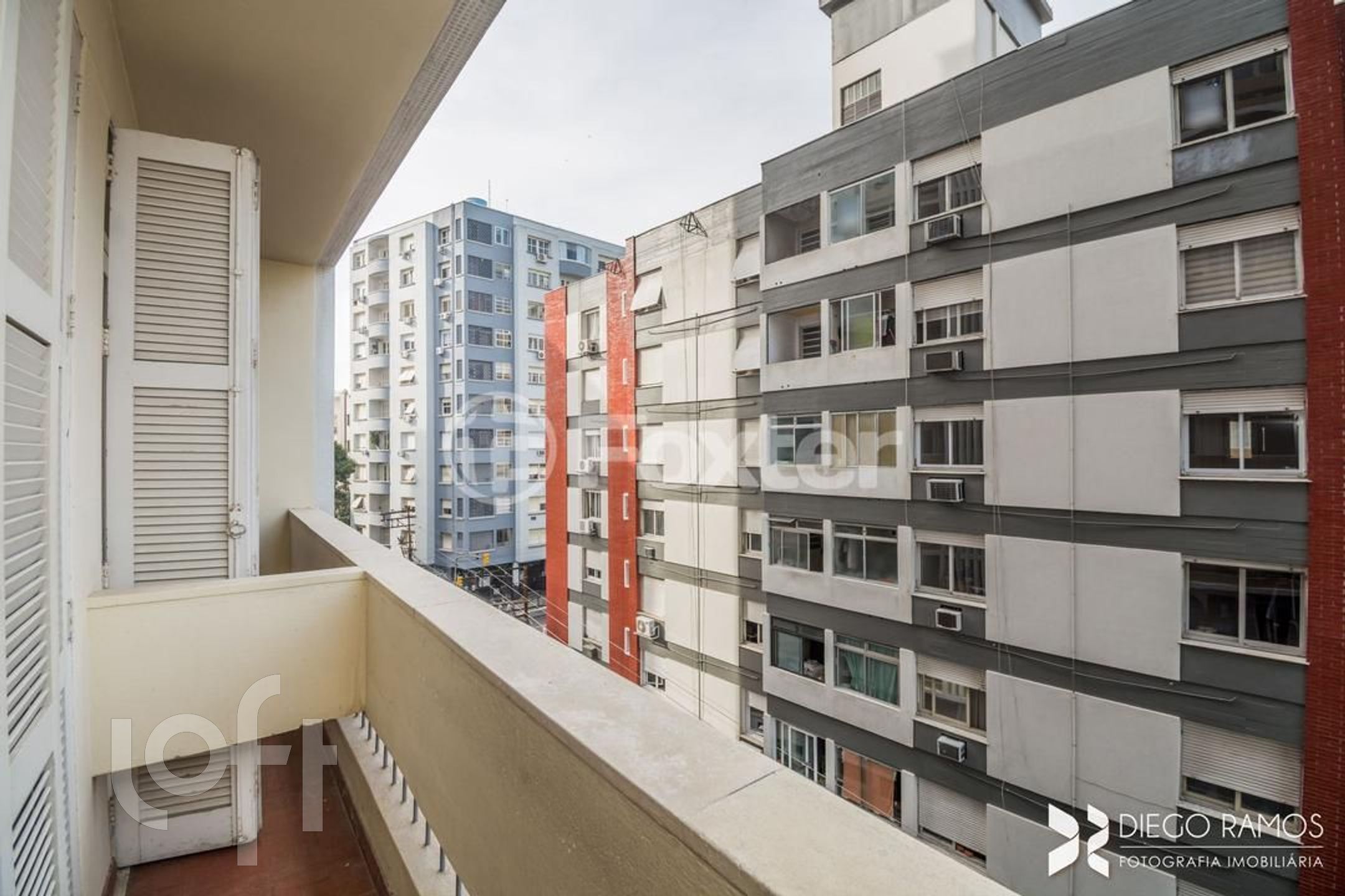 Imagem da propriedade 4