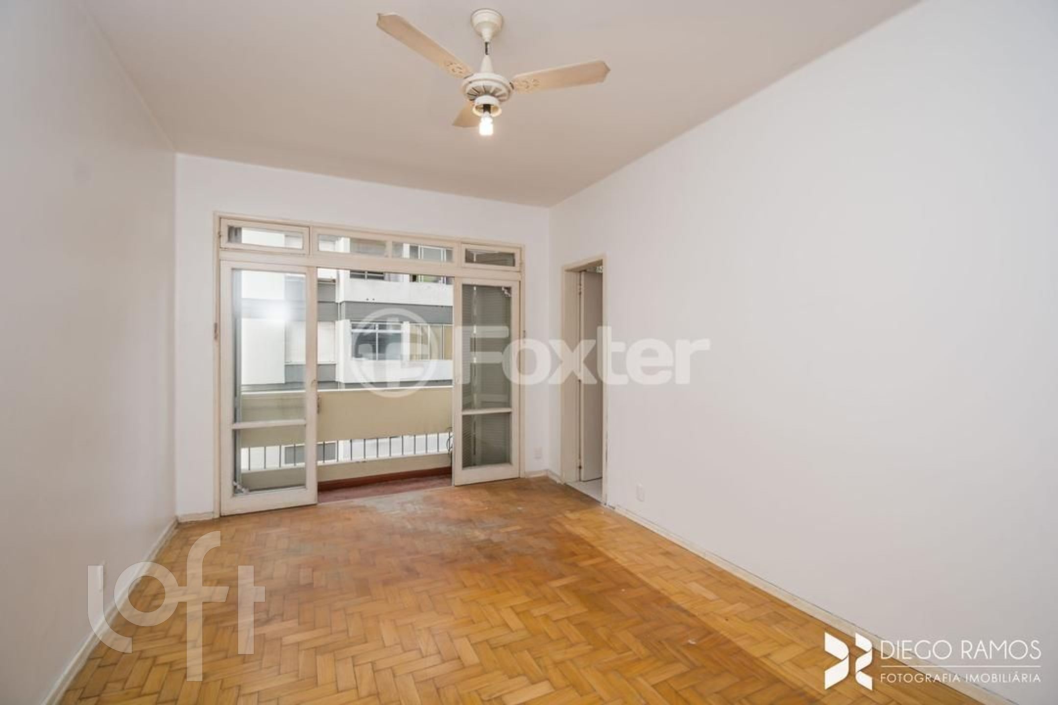 Imagem da propriedade 10